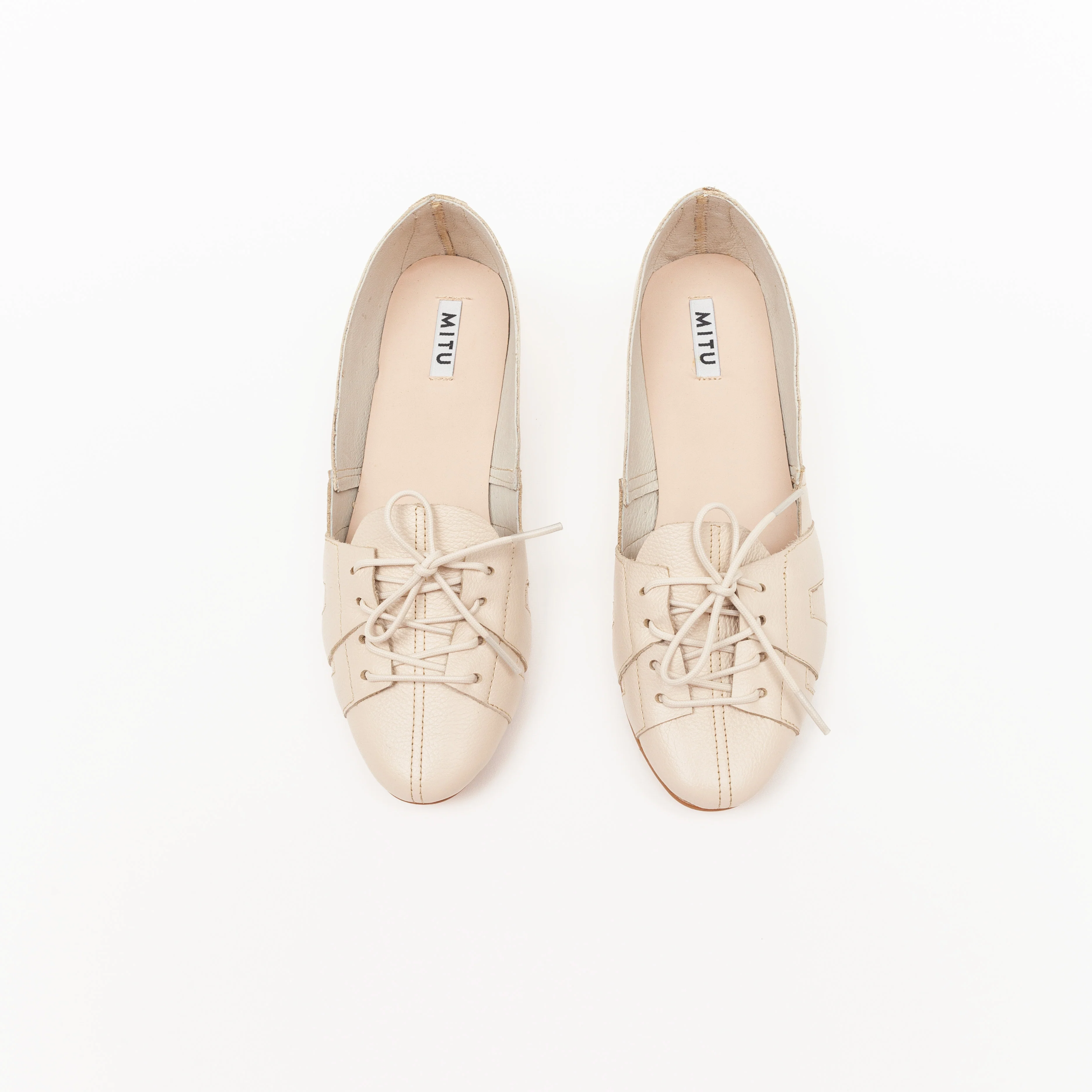 Alba Beige - Image 4
