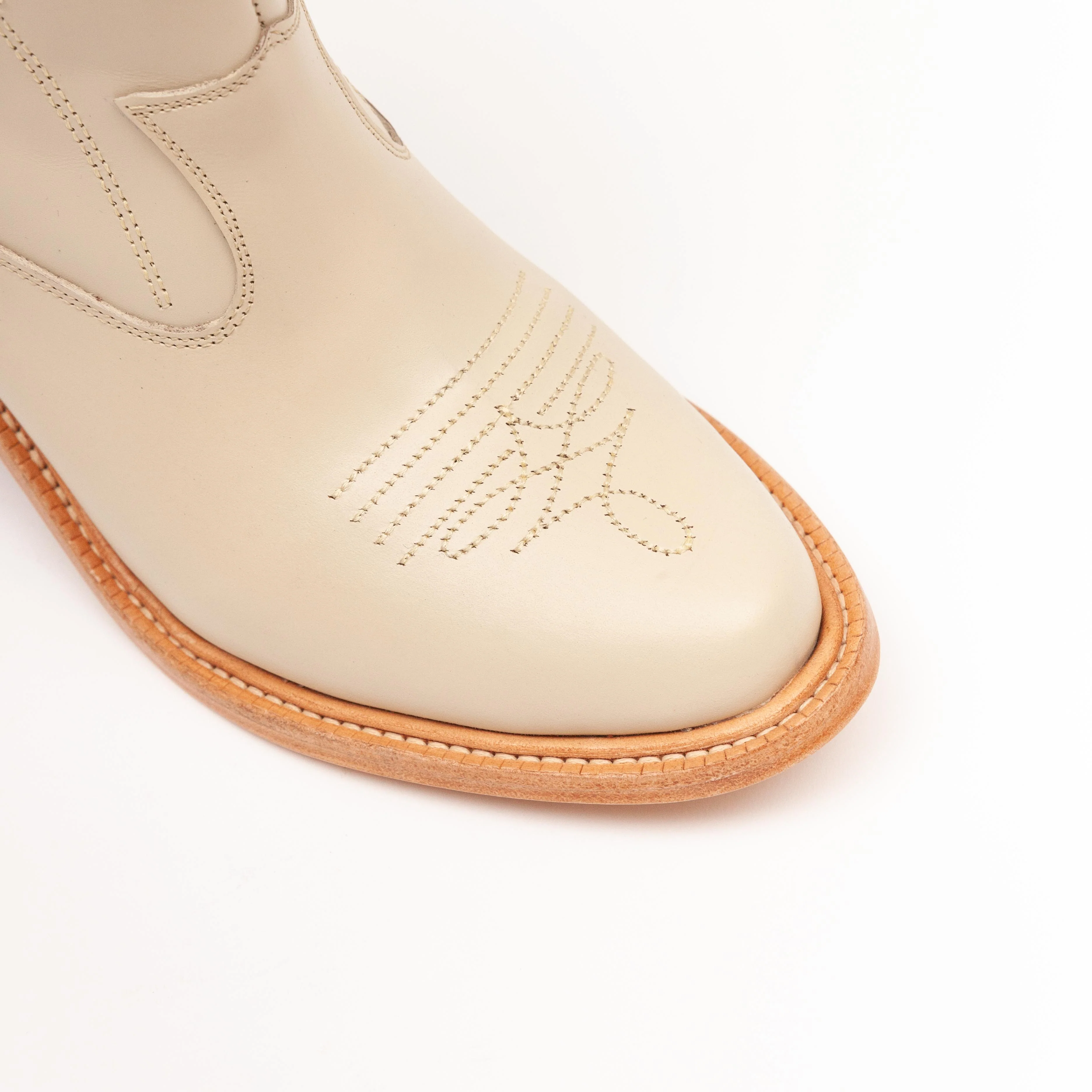 Alia Beige - Image 3