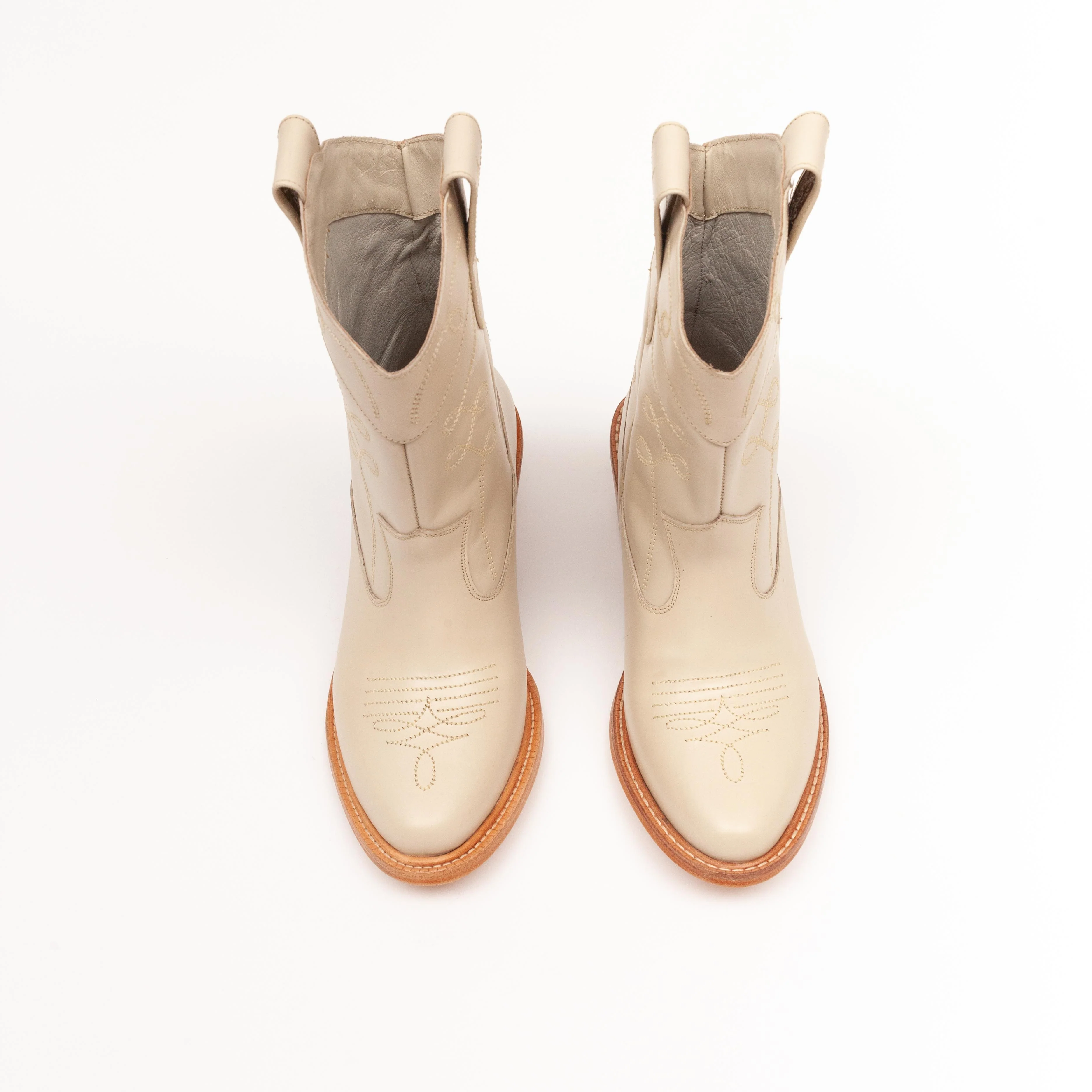Alia Beige - Image 4