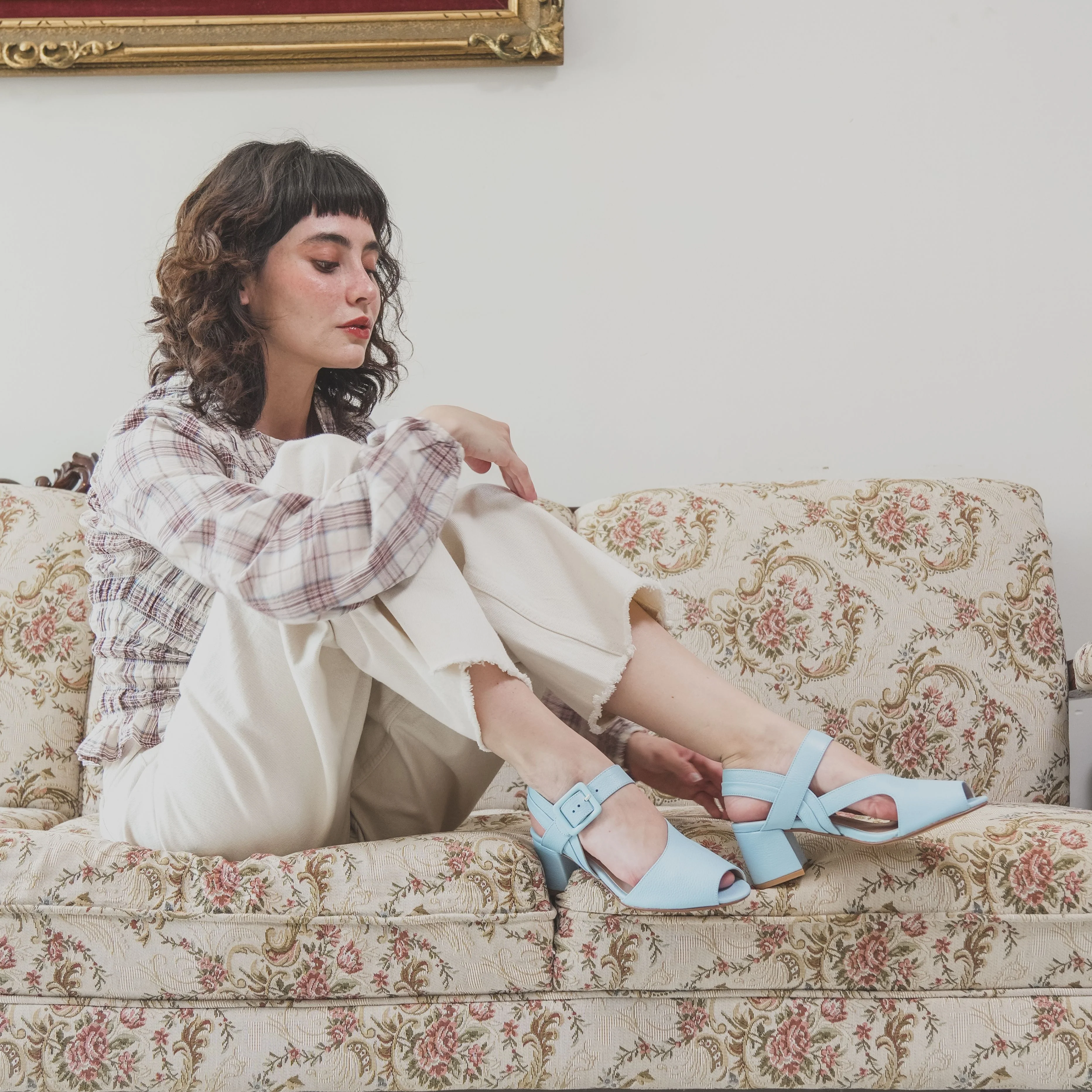Cecilia Celeste - Image 4
