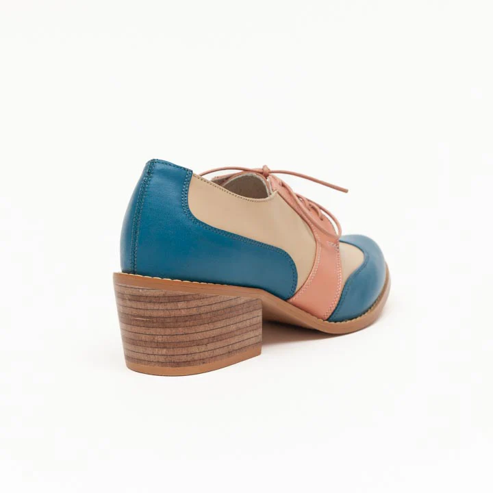 Leonor Azul y Néctar - Edición limitada - Image 4