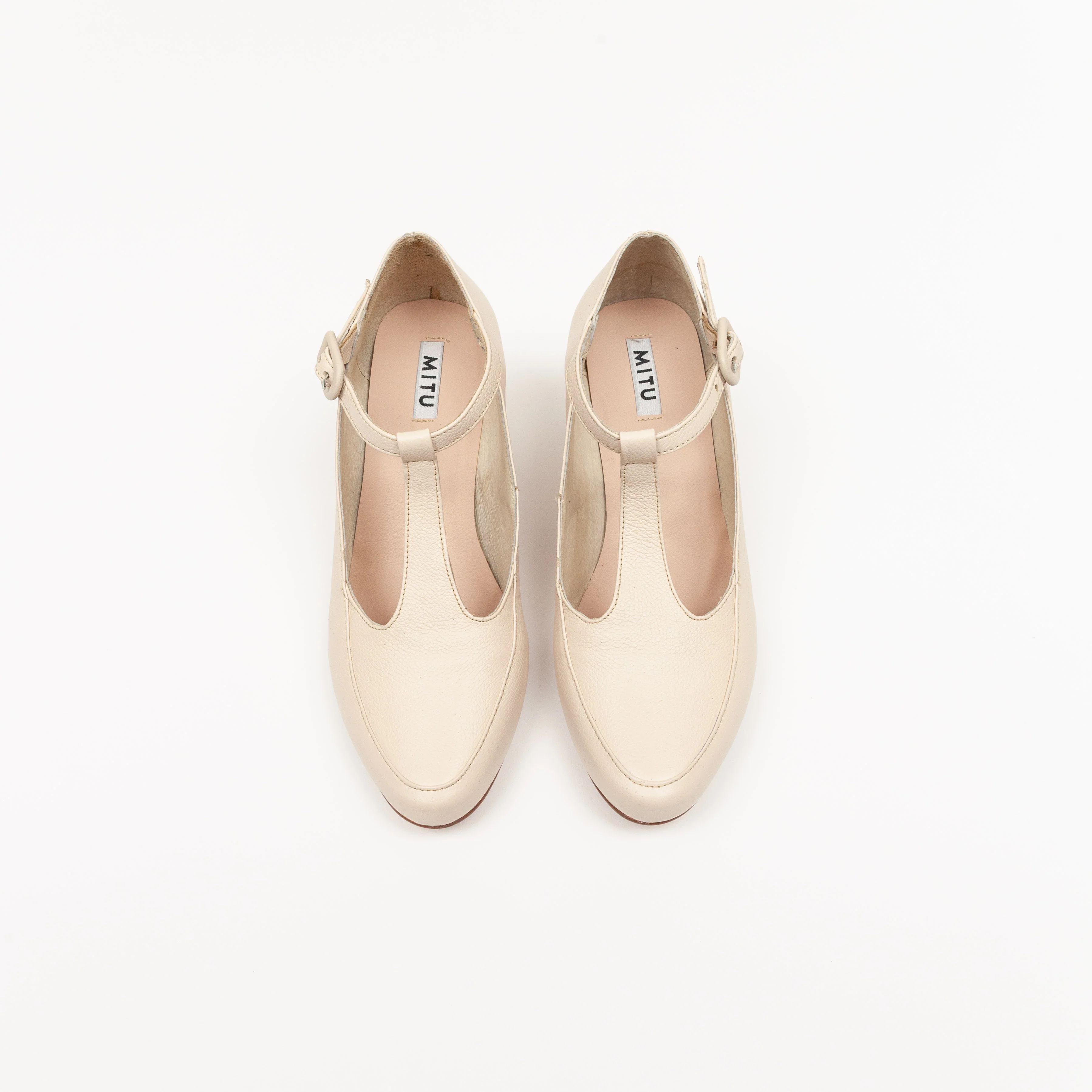 Miranda Beige - Image 10