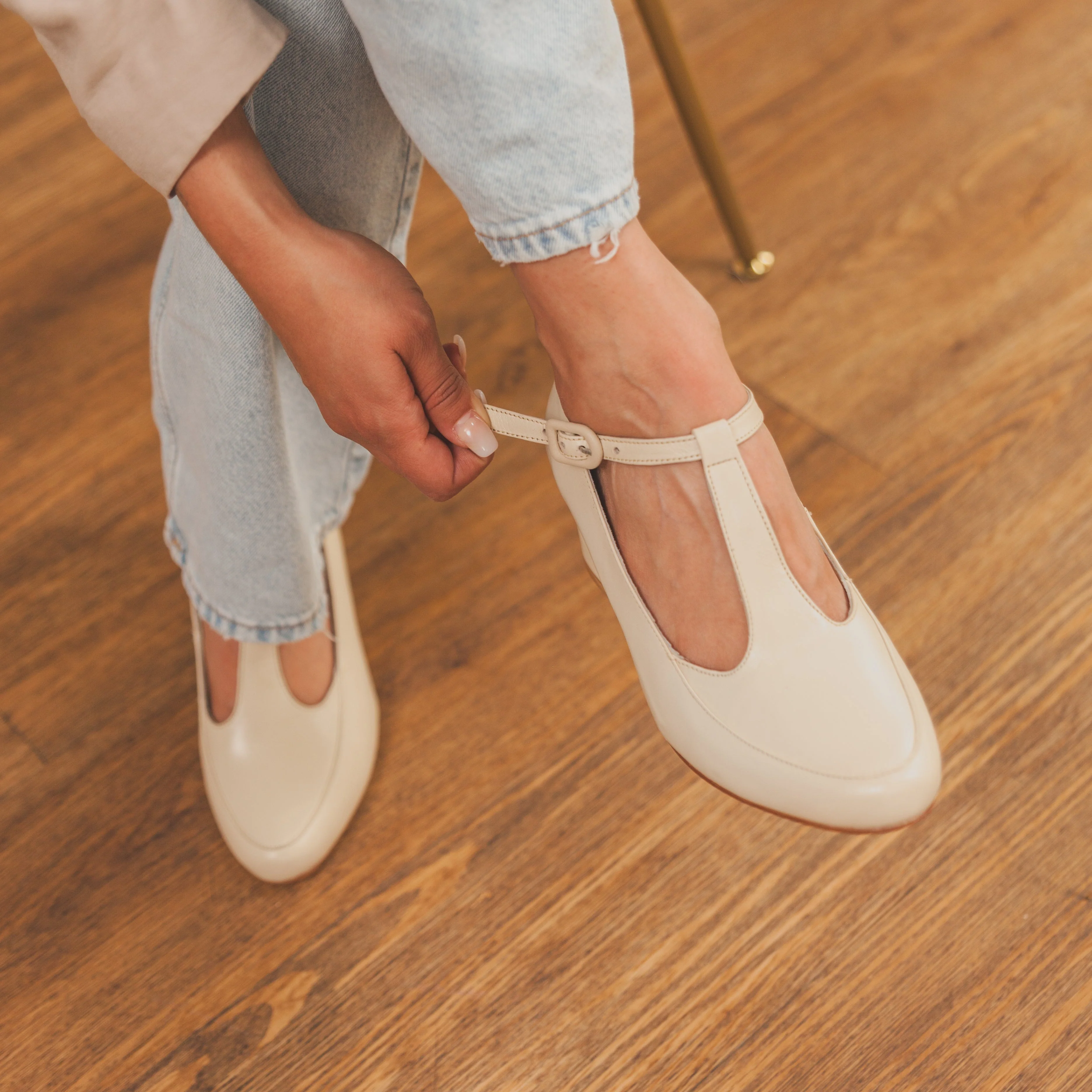 Miranda Beige - Image 11
