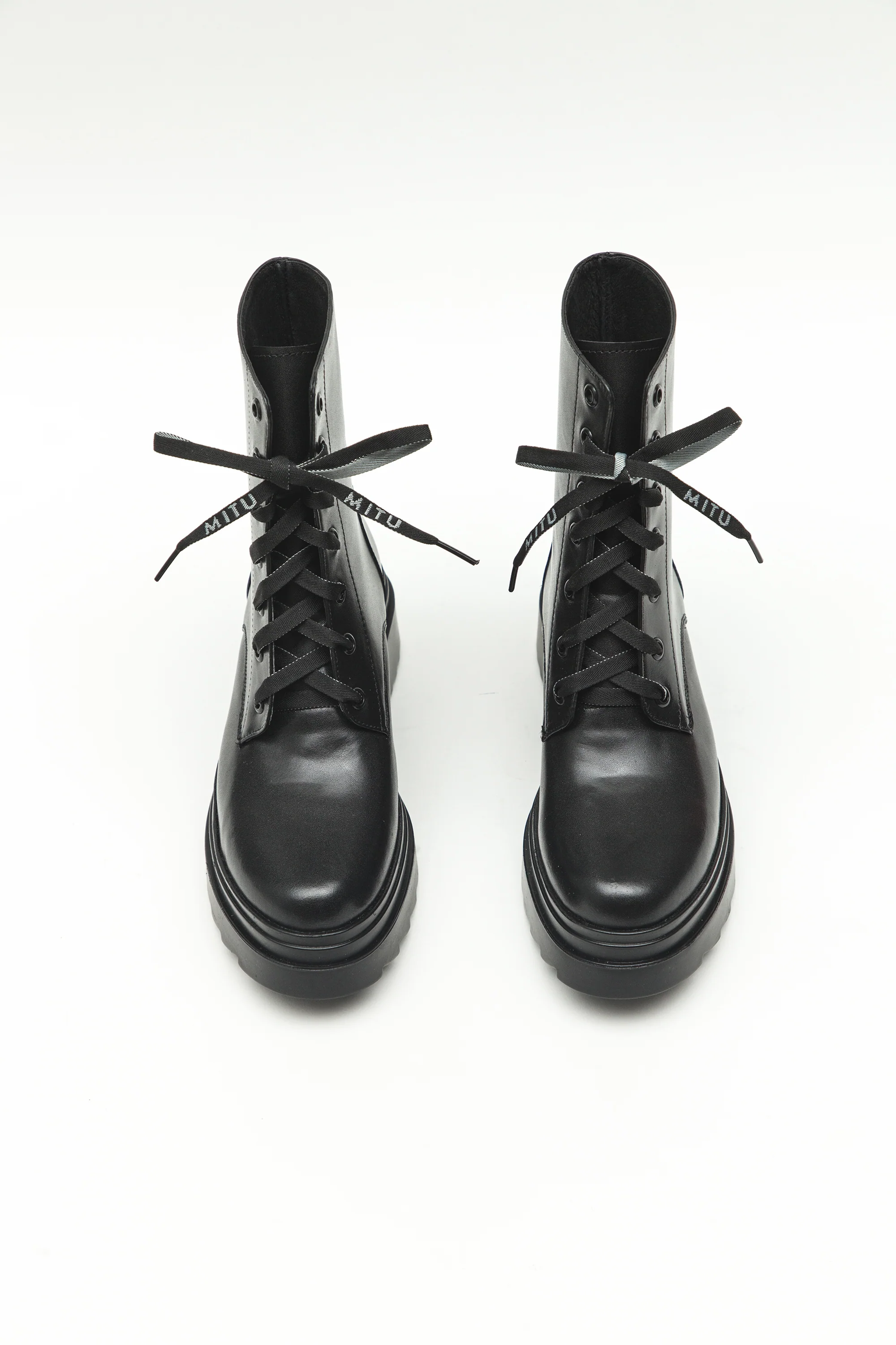 Tesa Negro - Image 5