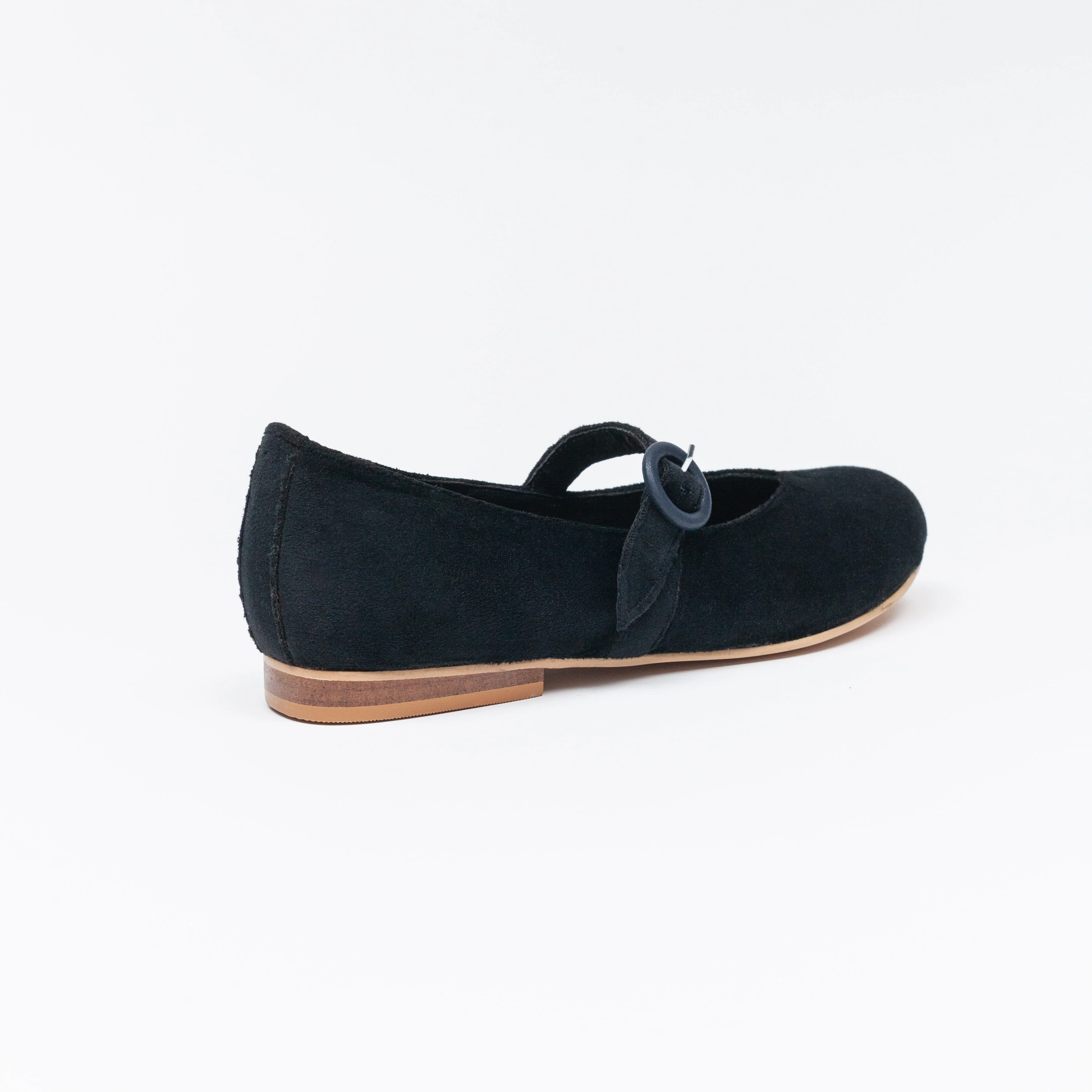 Nuevo - Beca Negro - Image 6