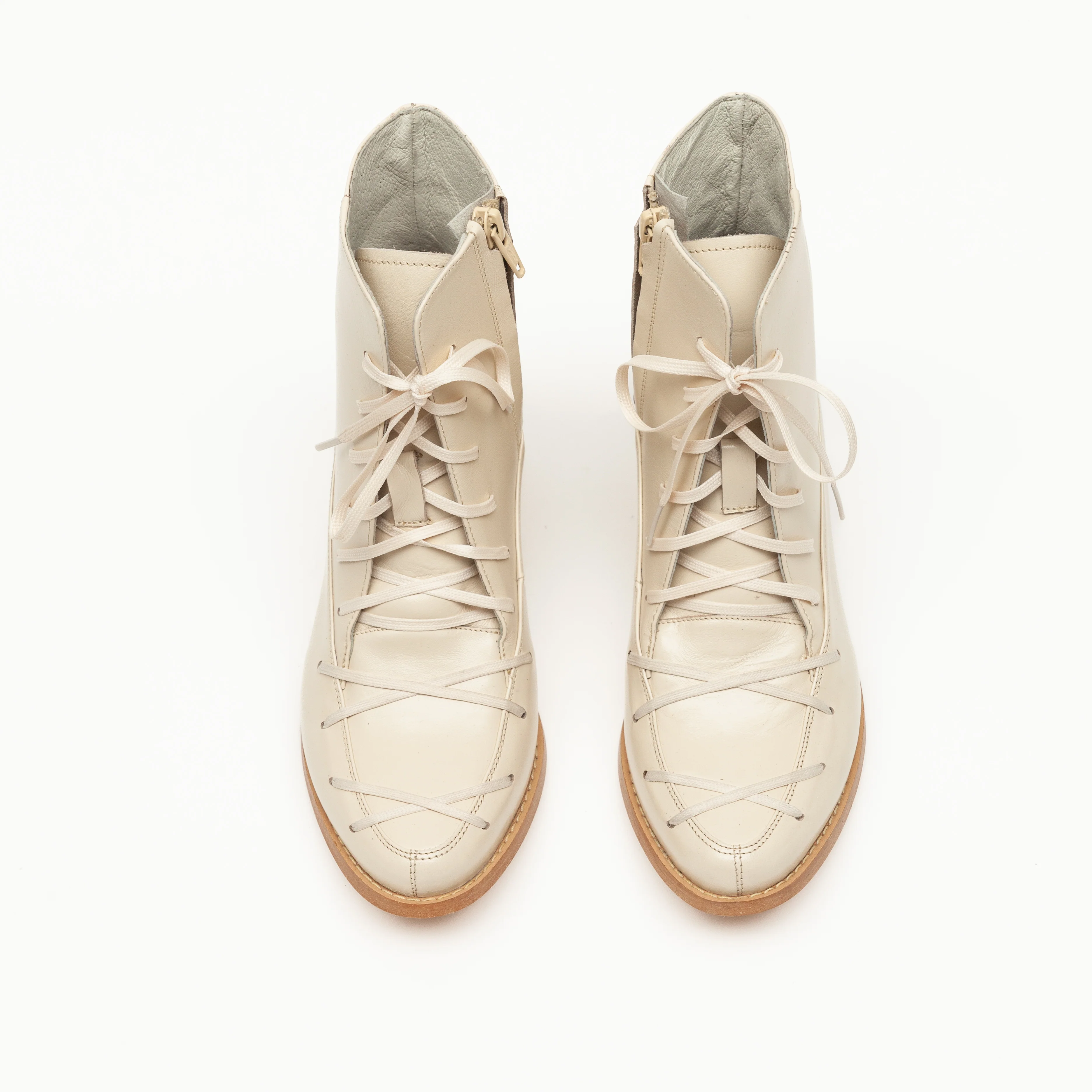 Bianca Beige - Image 7