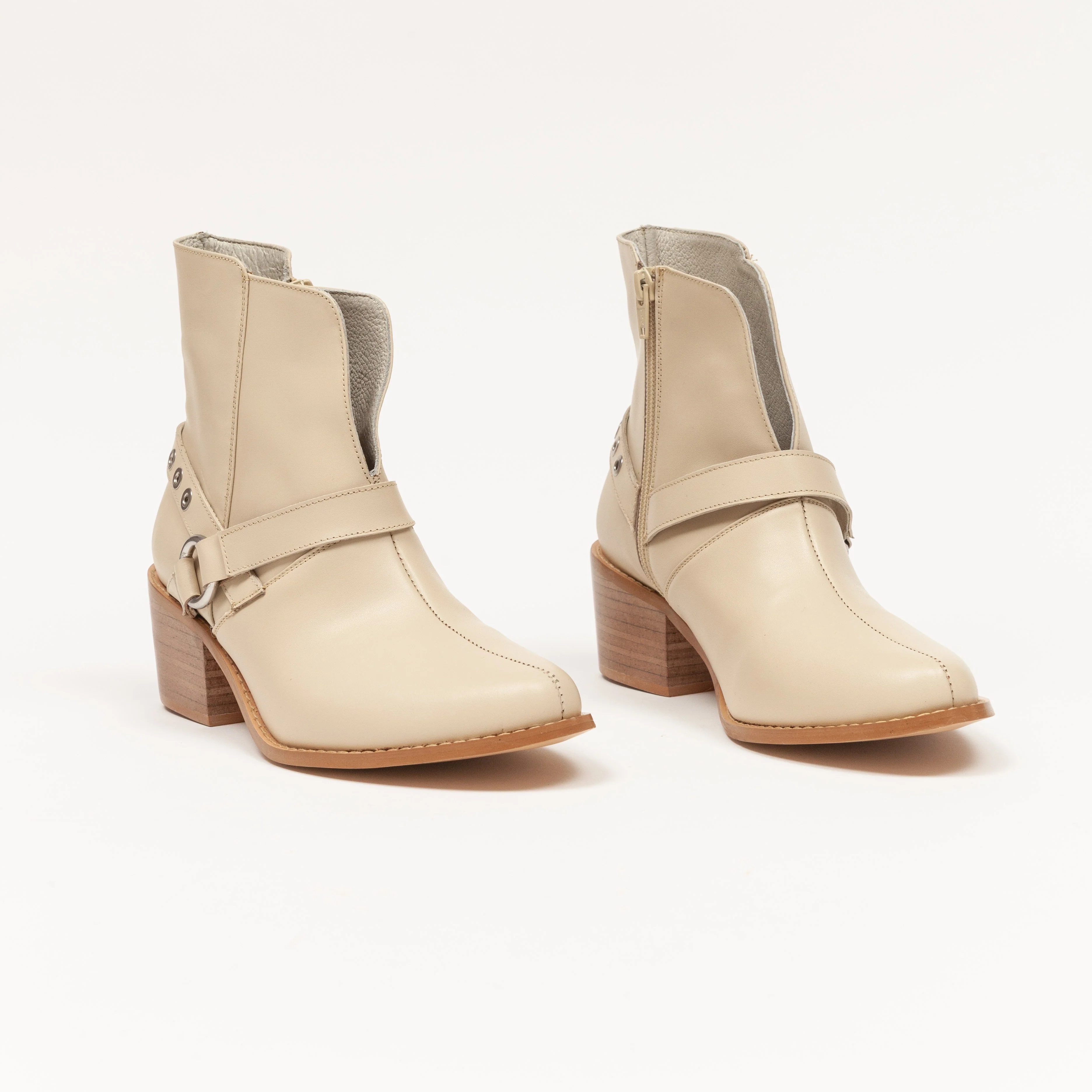 Constanza Beige - Image 3