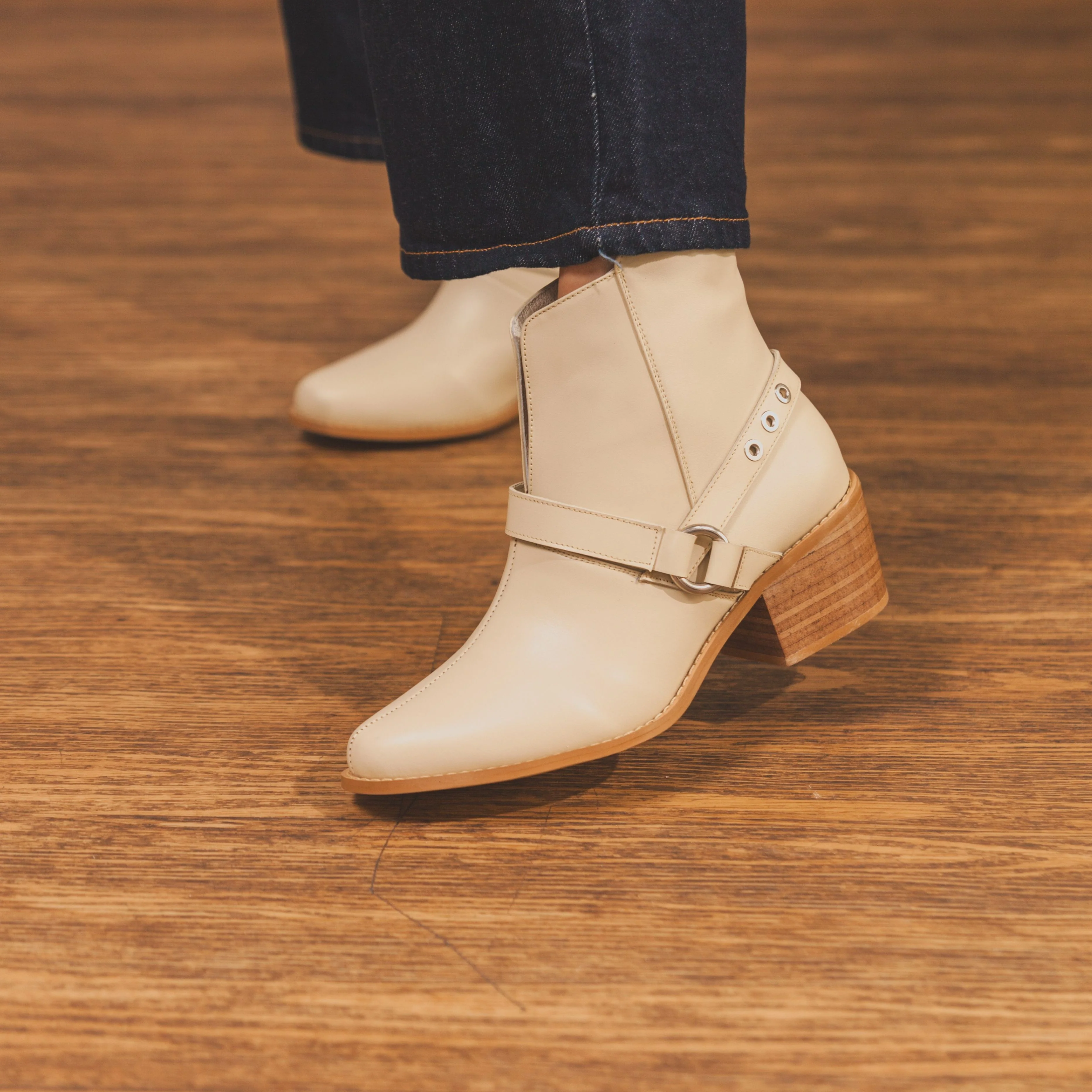Constanza Beige - Image 4