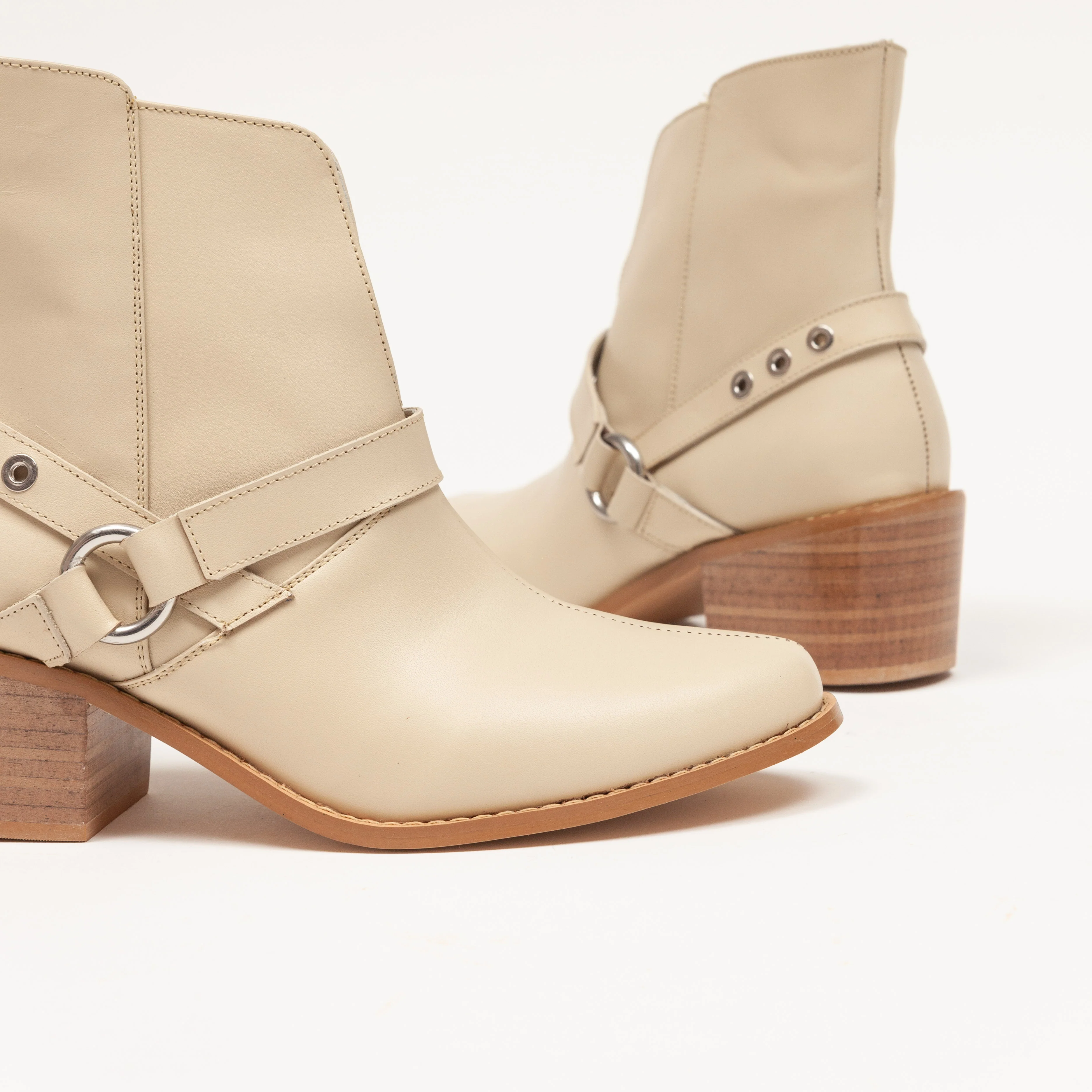 Constanza Beige - Image 5