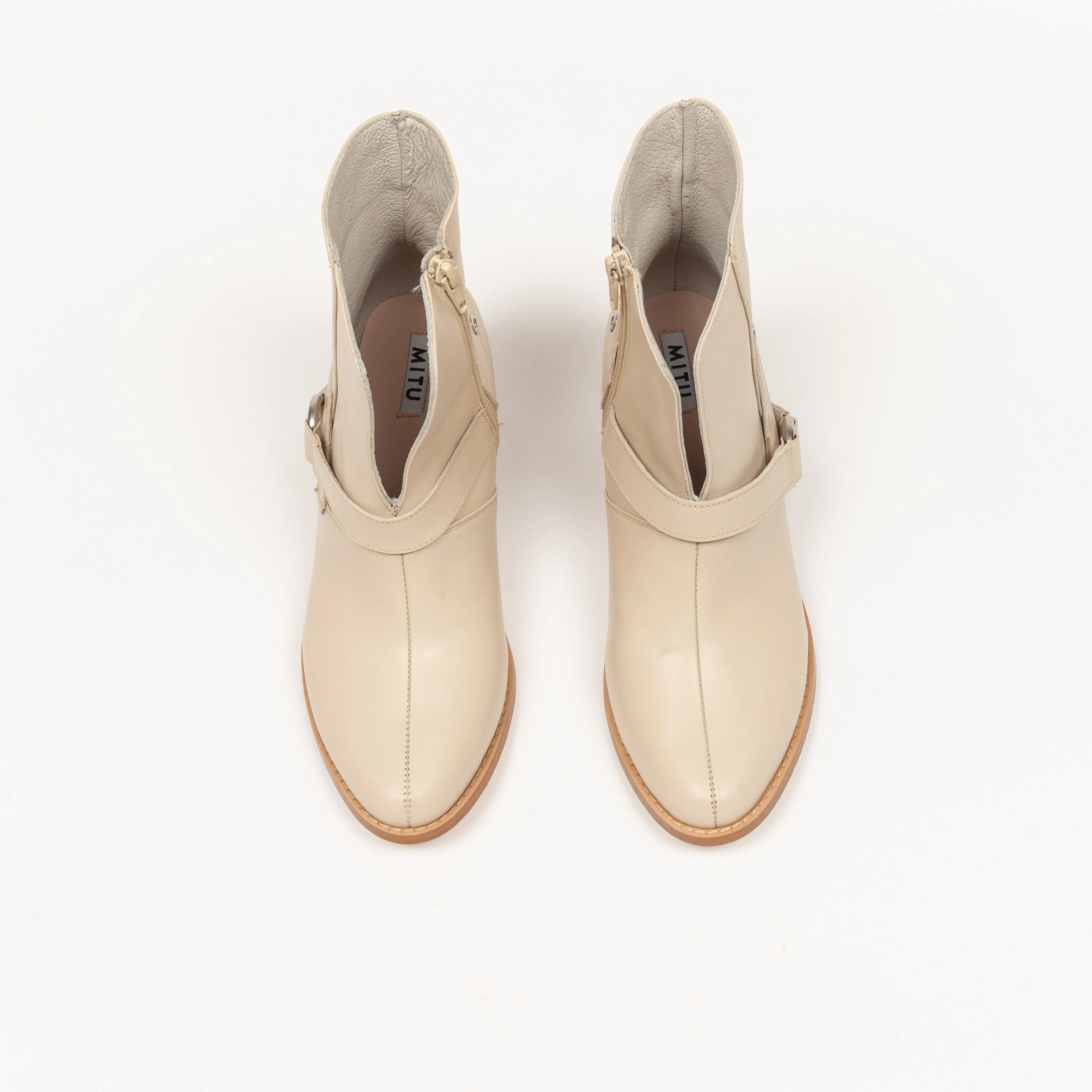 Constanza Beige - Image 6