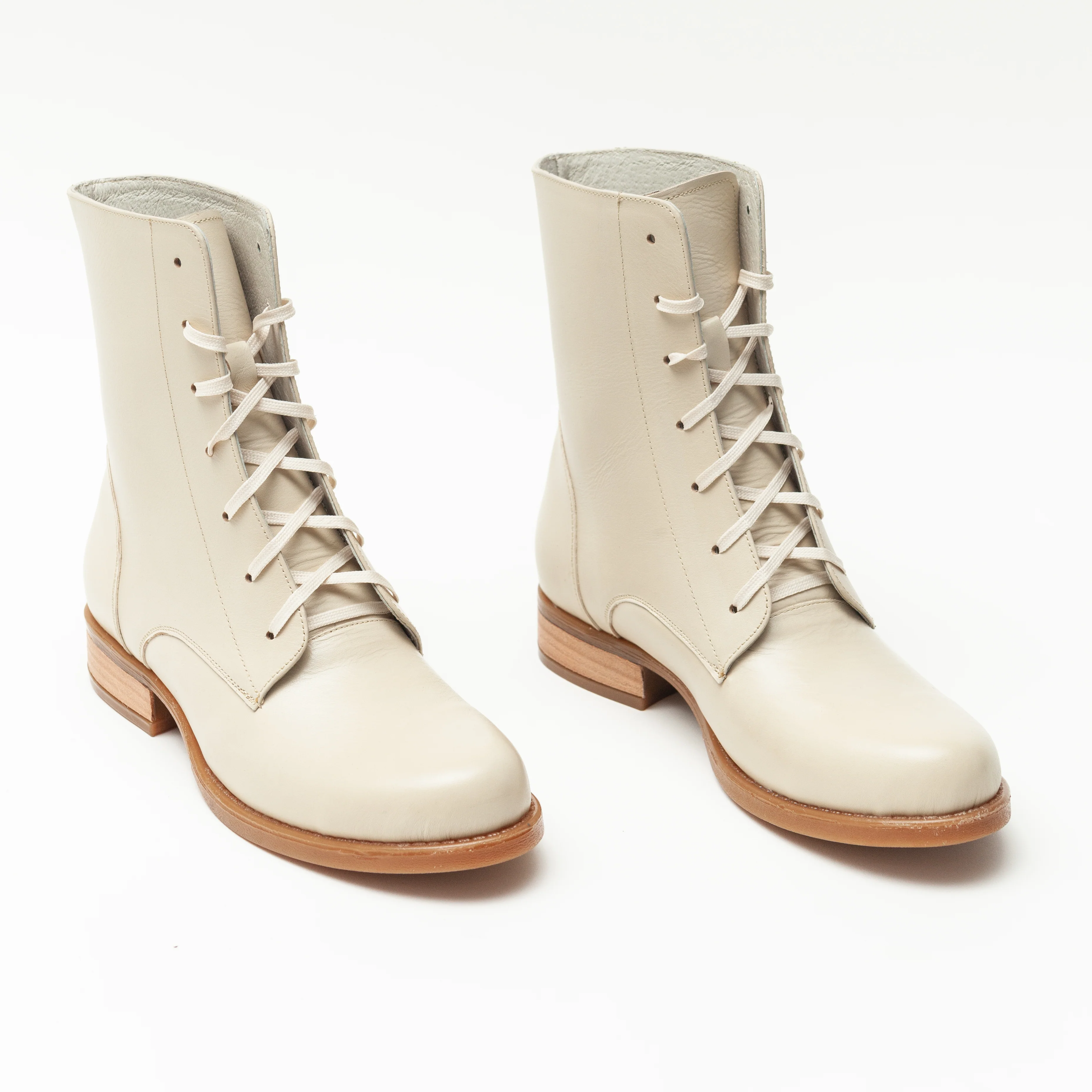 Greta Beige - Image 3