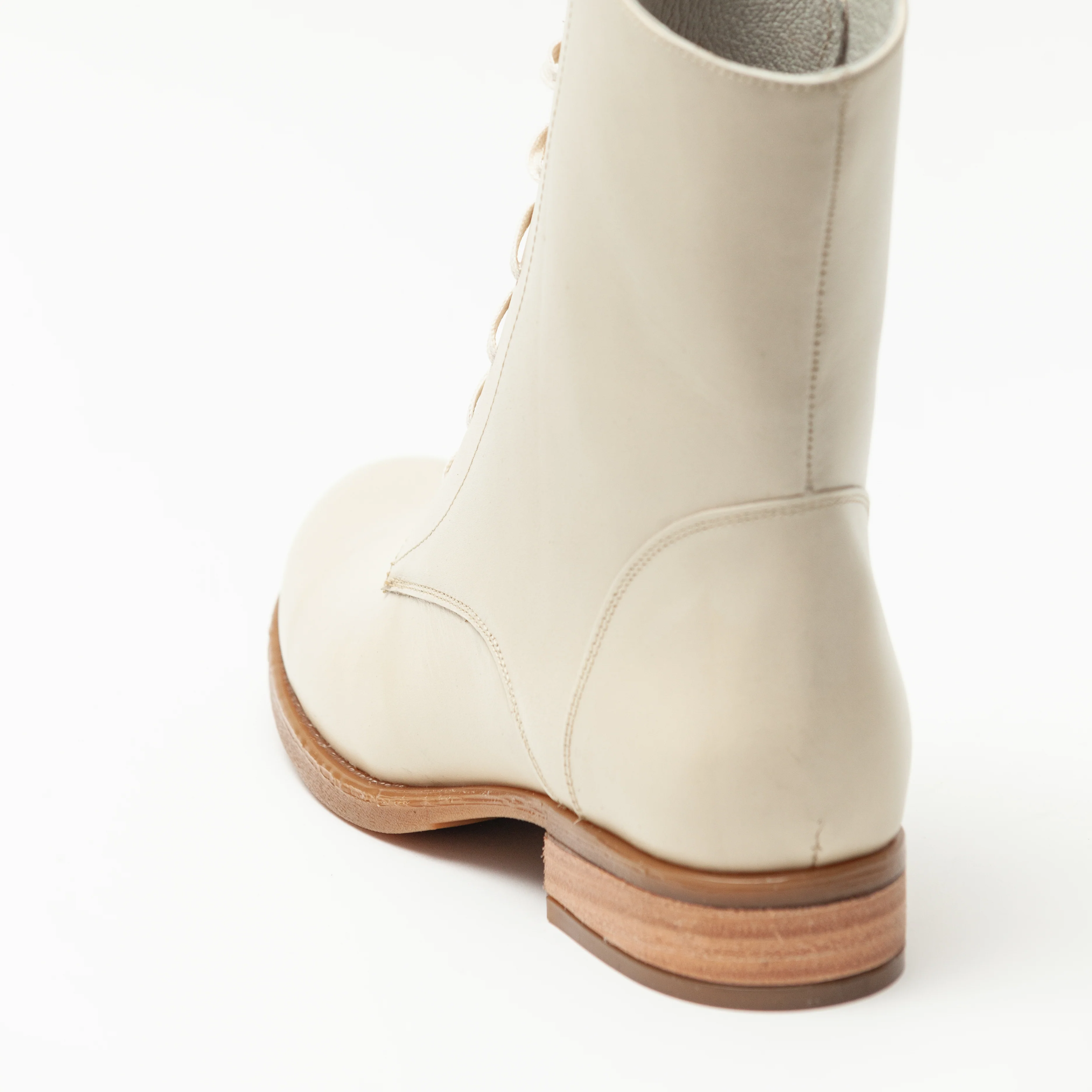 Greta Beige - Image 5