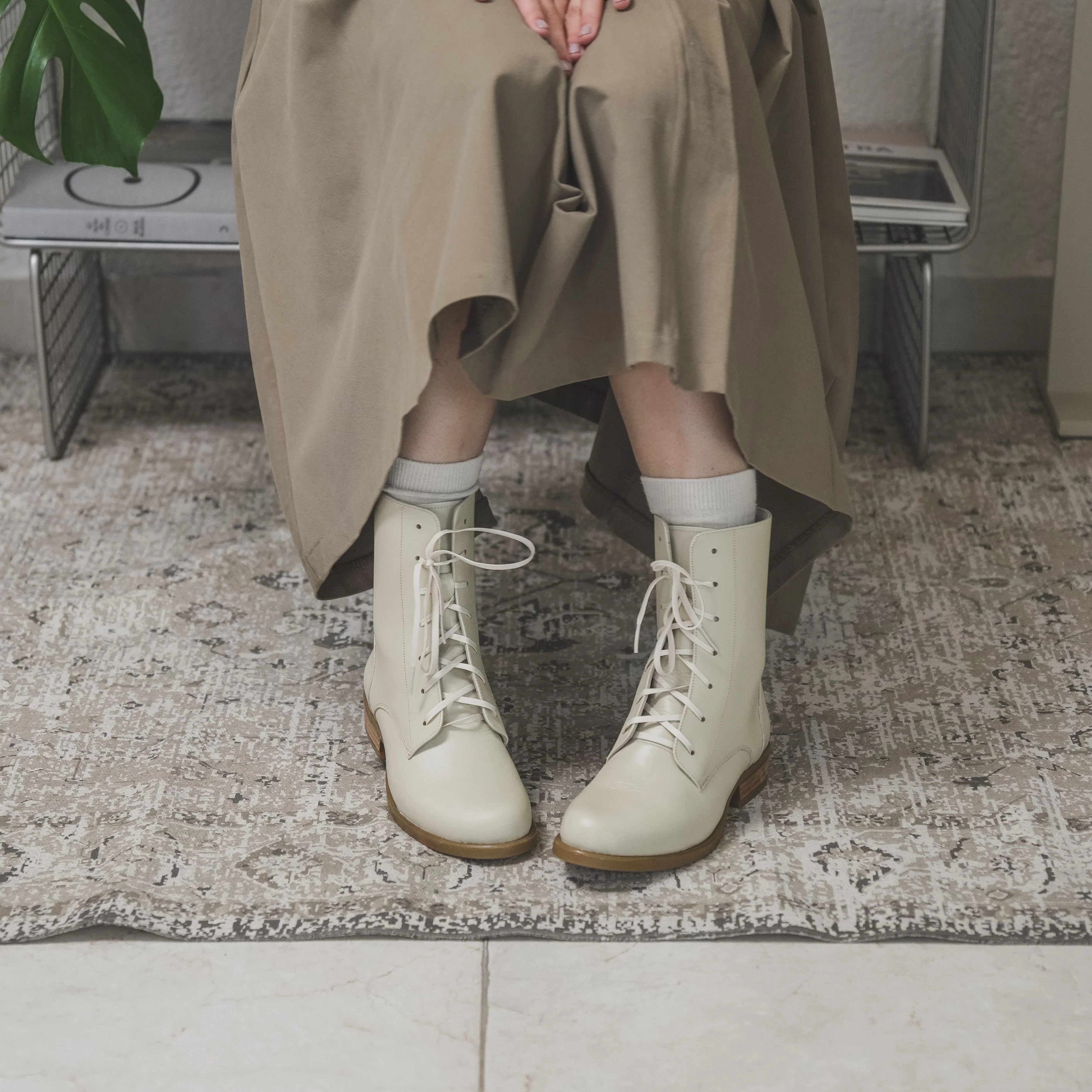 Greta Beige - Image 6