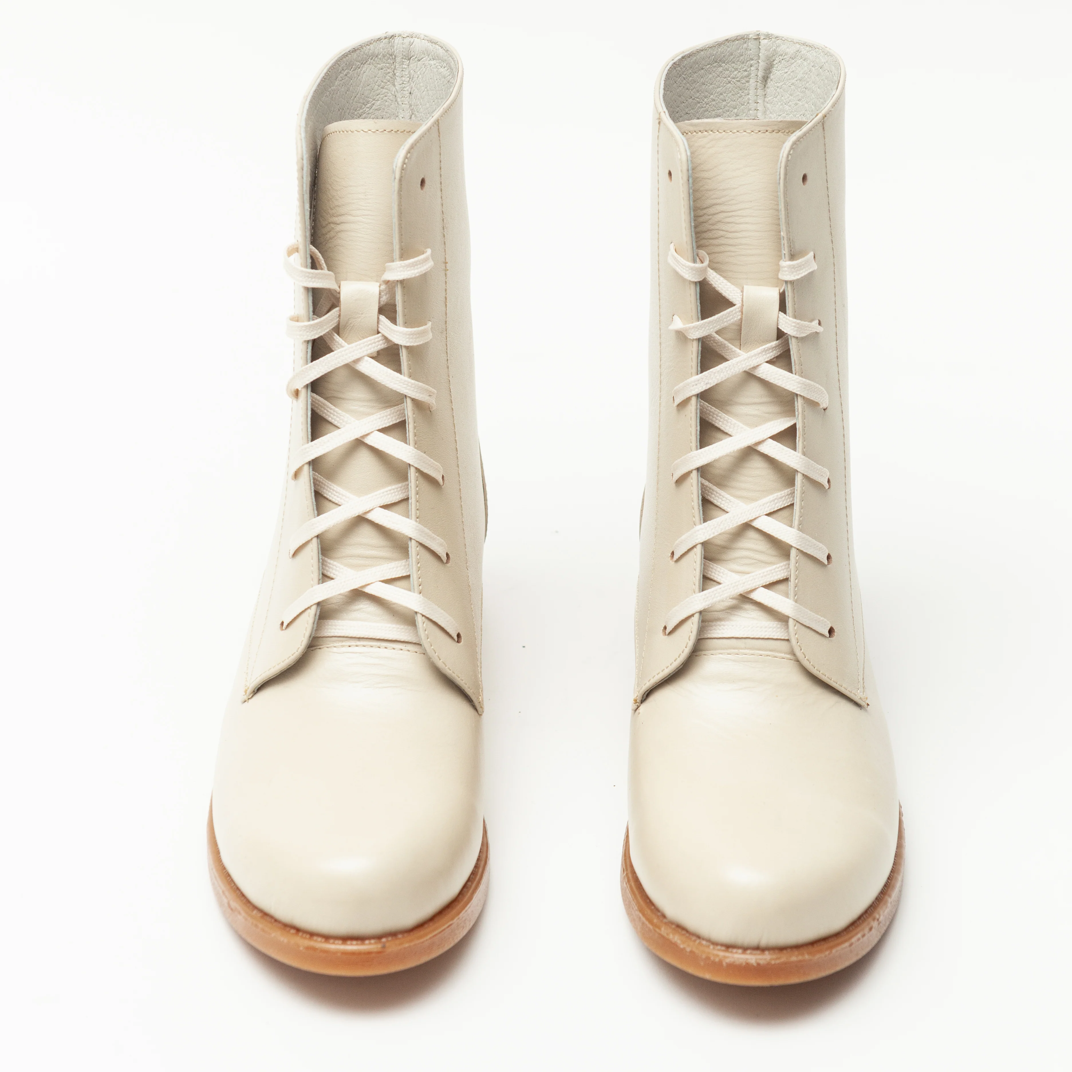 Greta Beige - Image 7