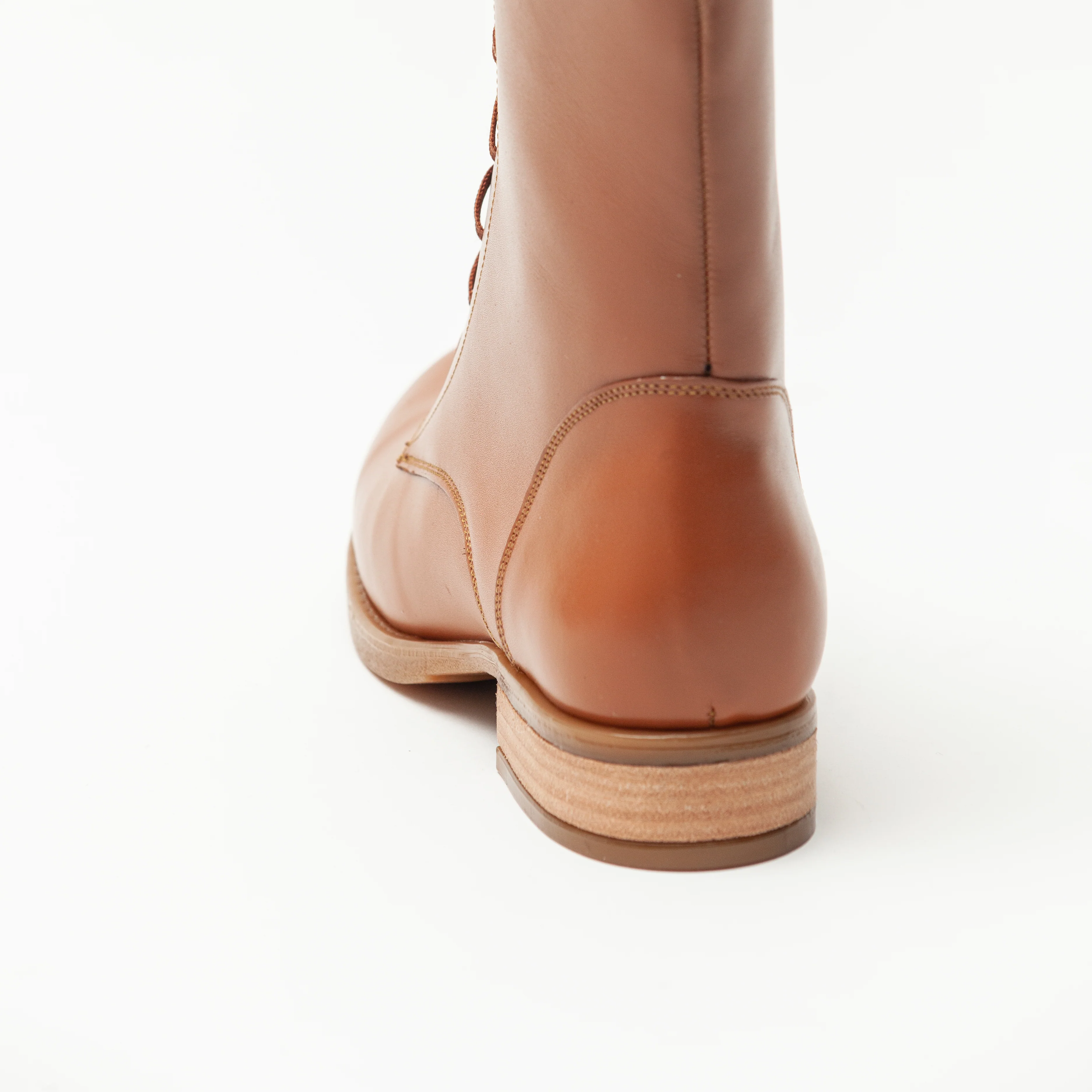 Greta miel - Image 3
