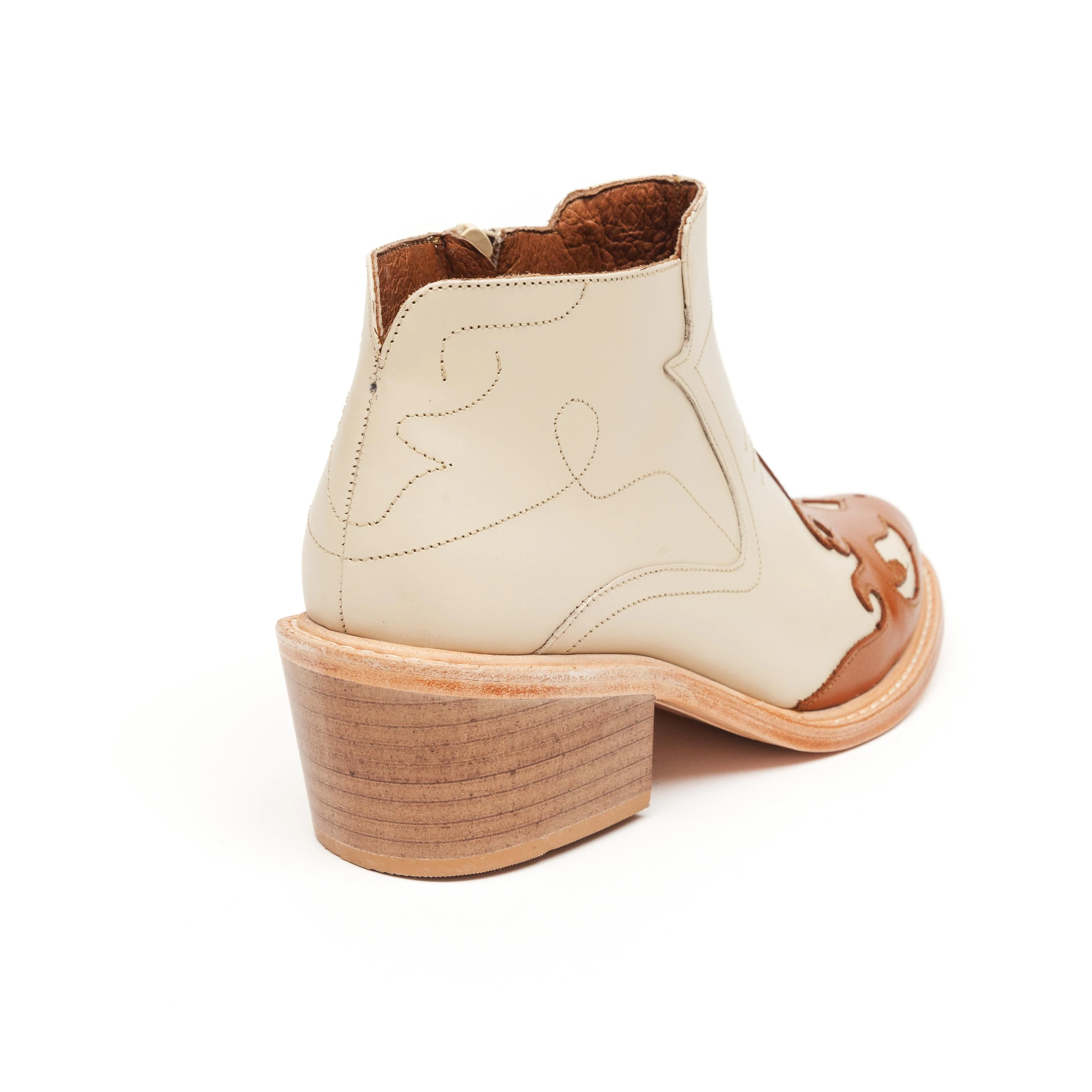 Mila Beige - Image 4