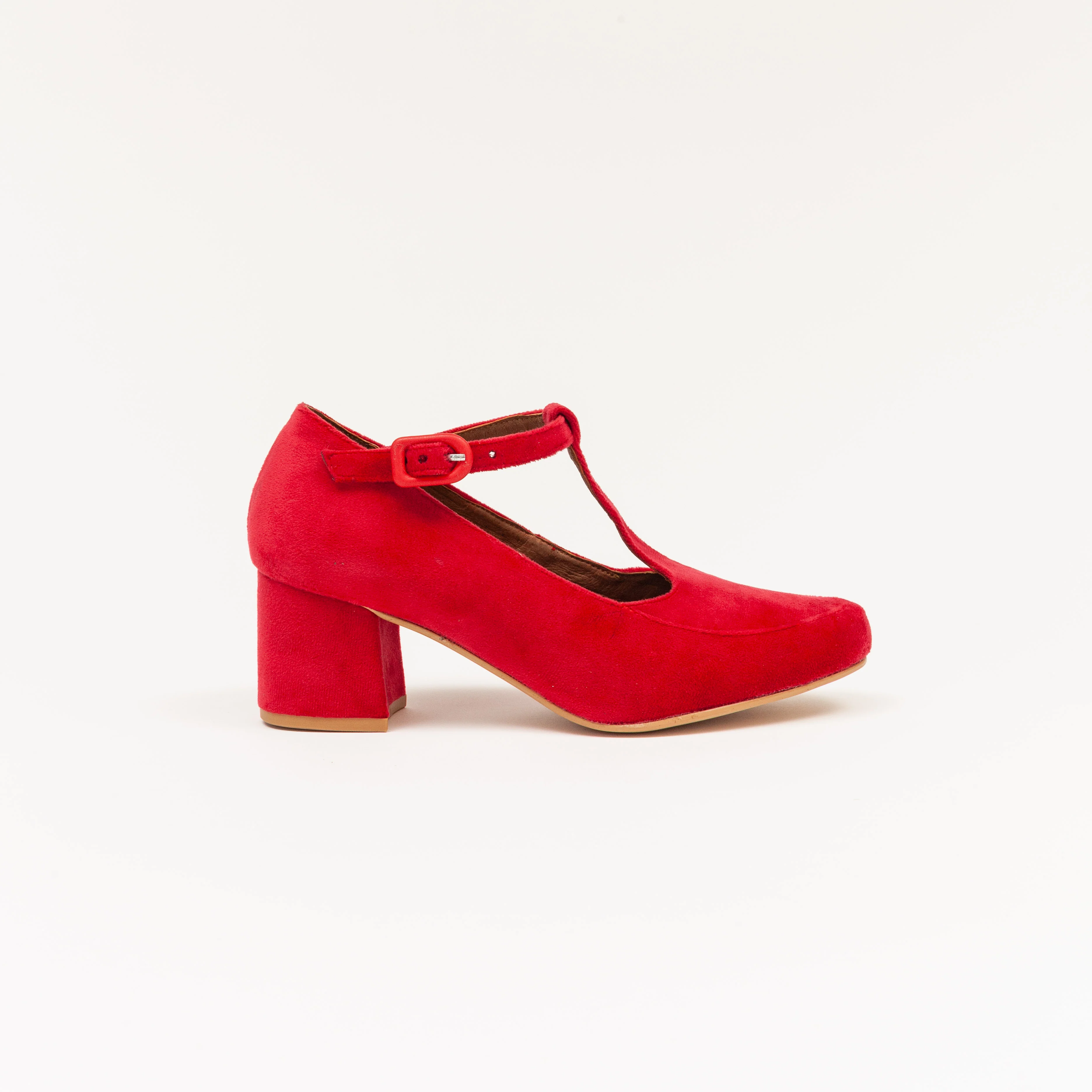 Ofertas de zapatos mujer Buen Fin 2023