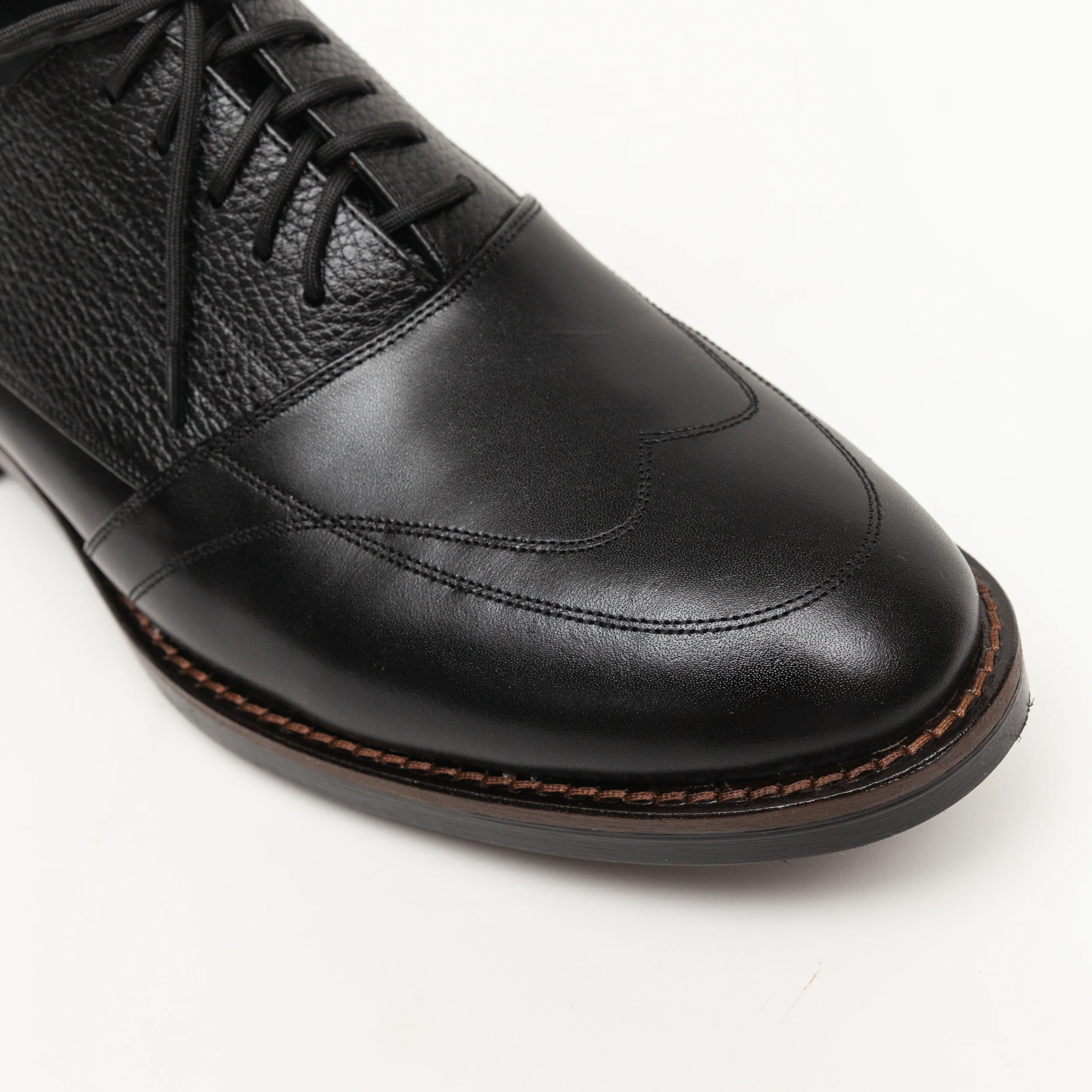 Oscar Negro (Para Él) - Image 6