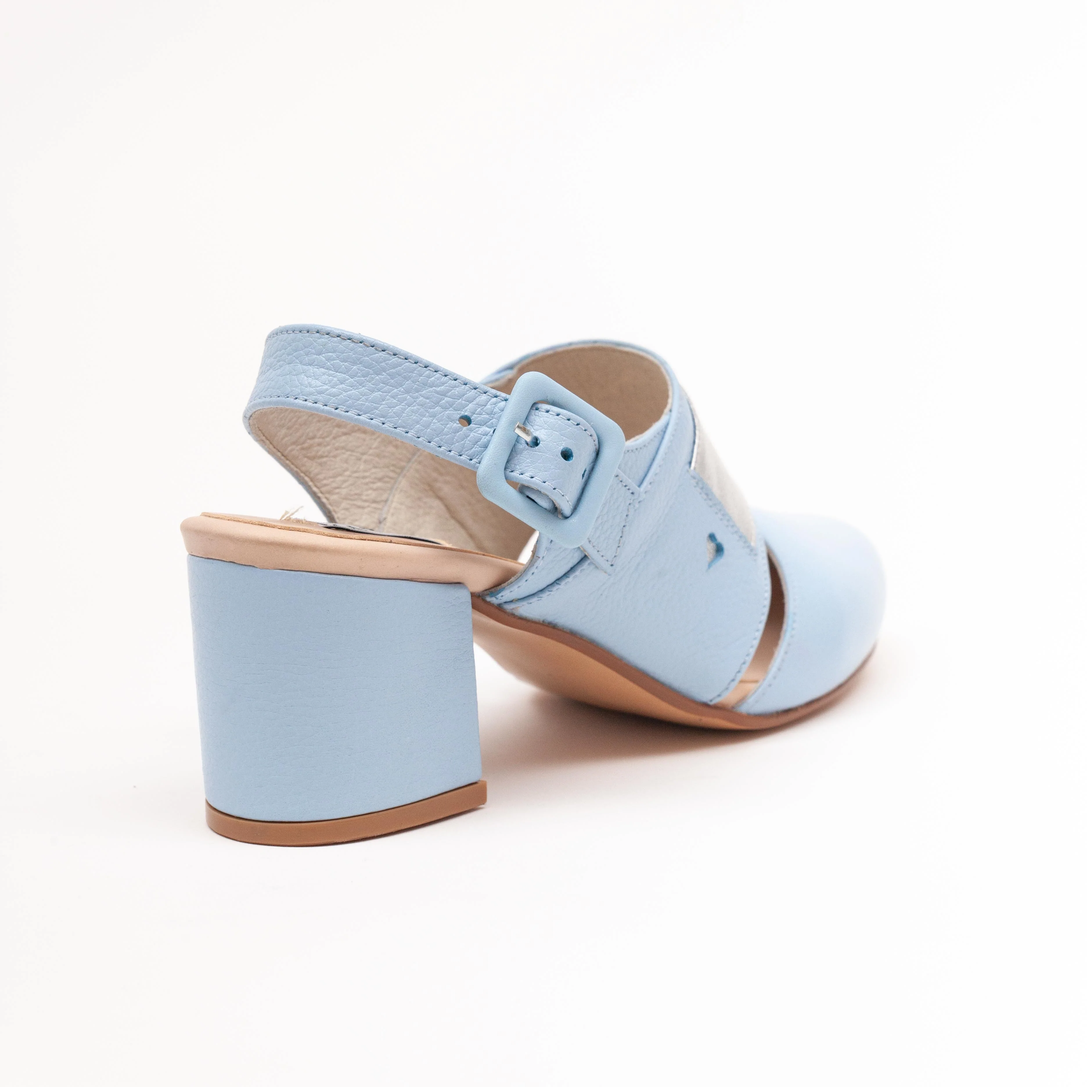 Regina Celeste - Image 4