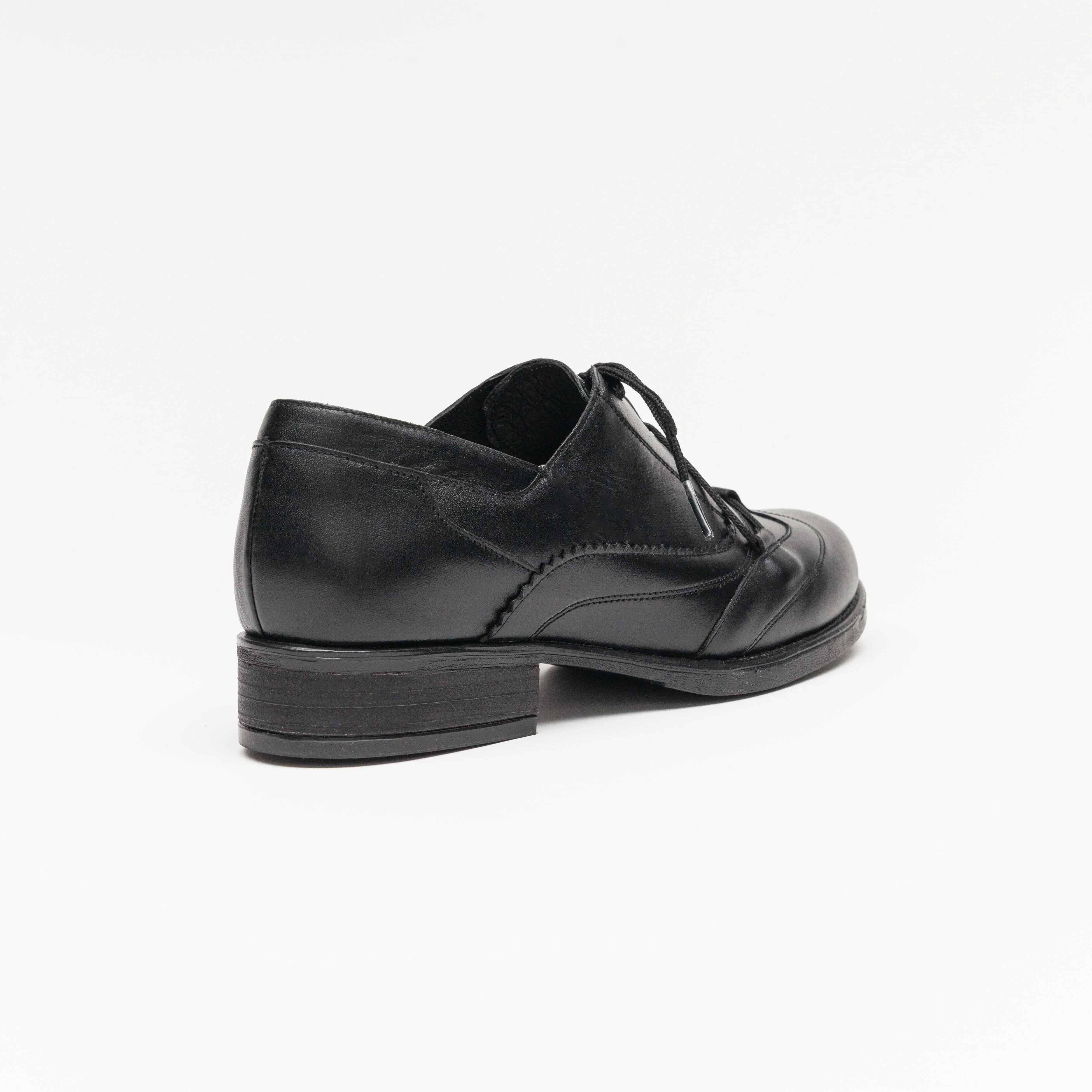 Selma Negro - Image 5