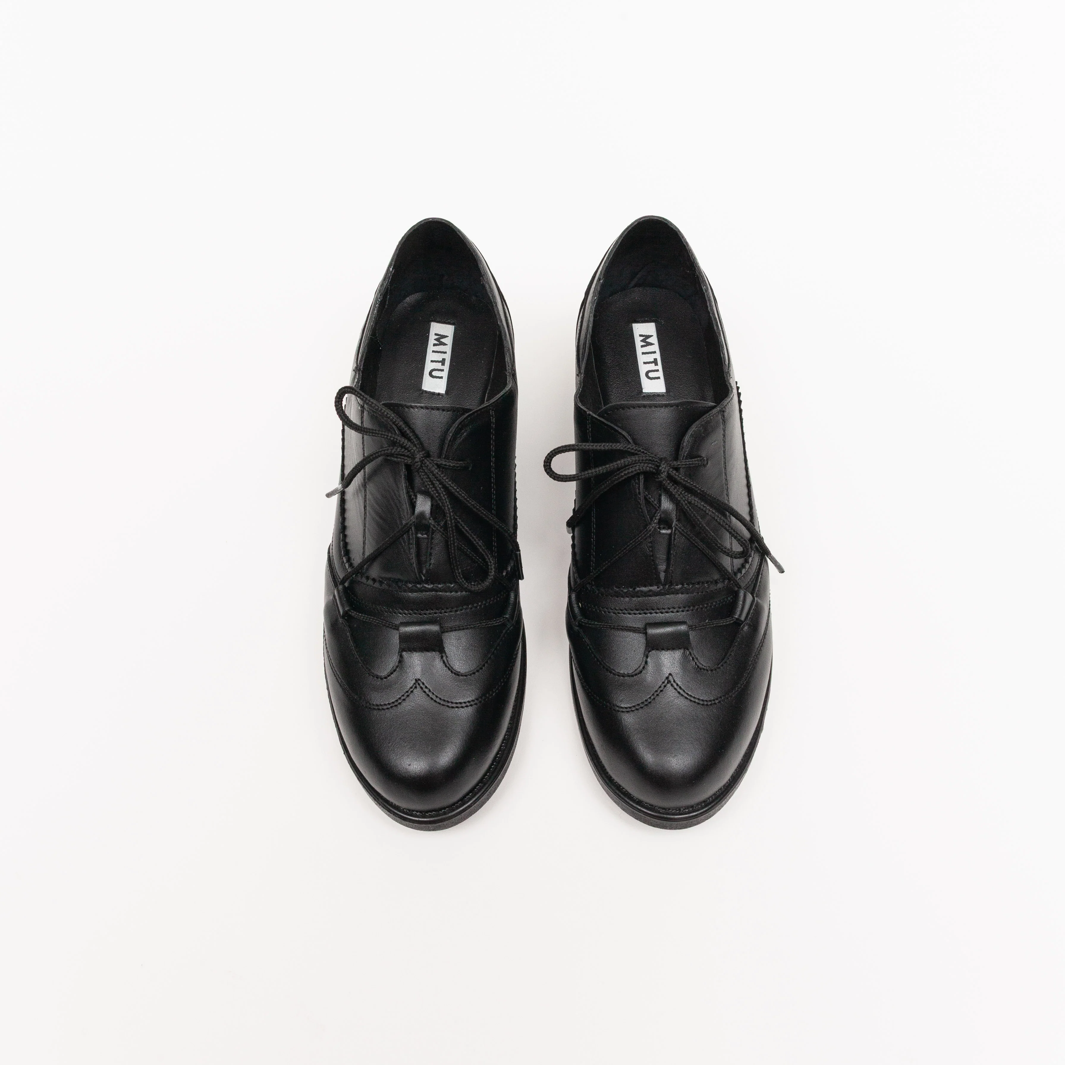Selma Negro - Image 6