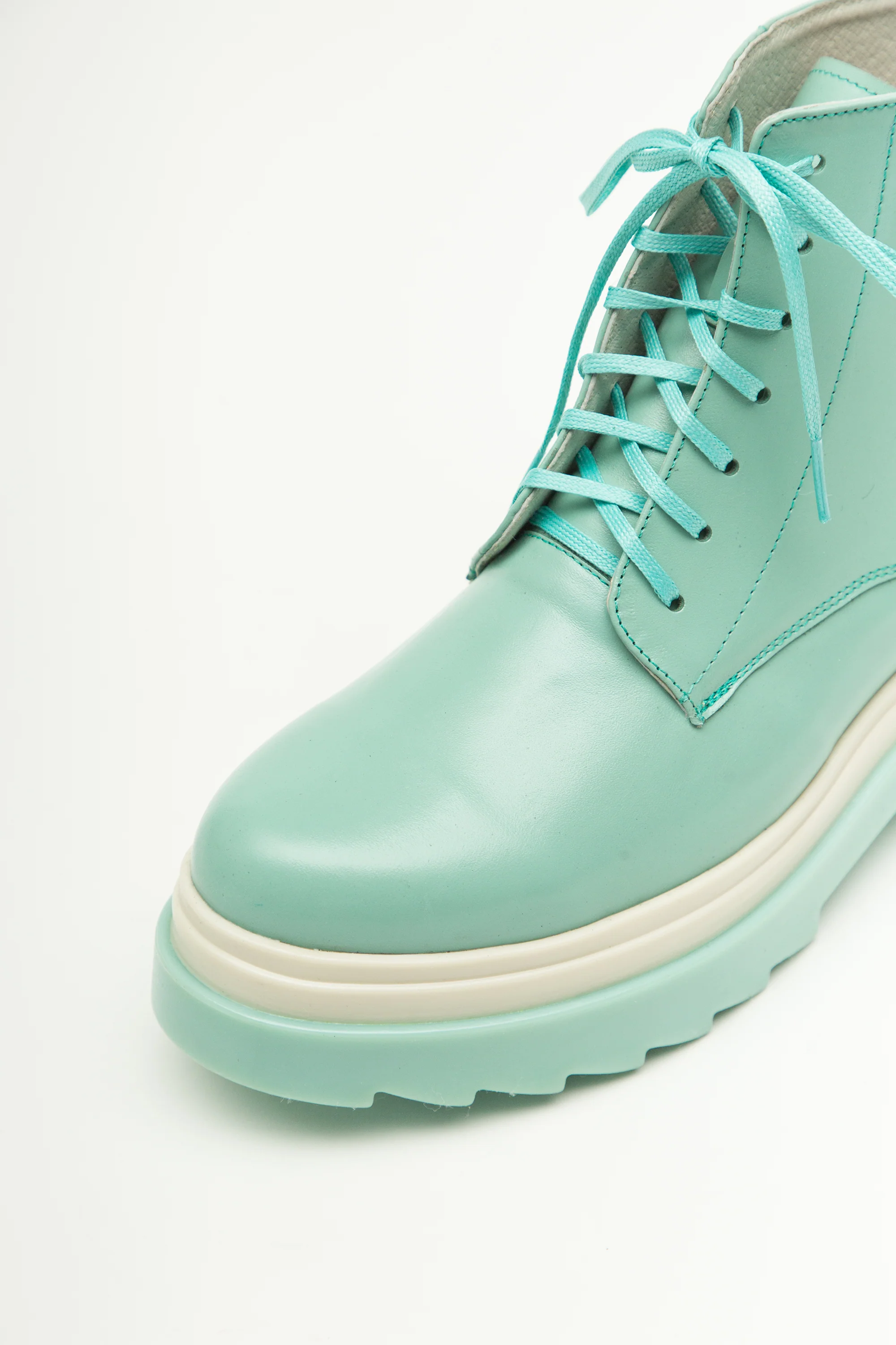 Sienna Menta outlet - Image 3