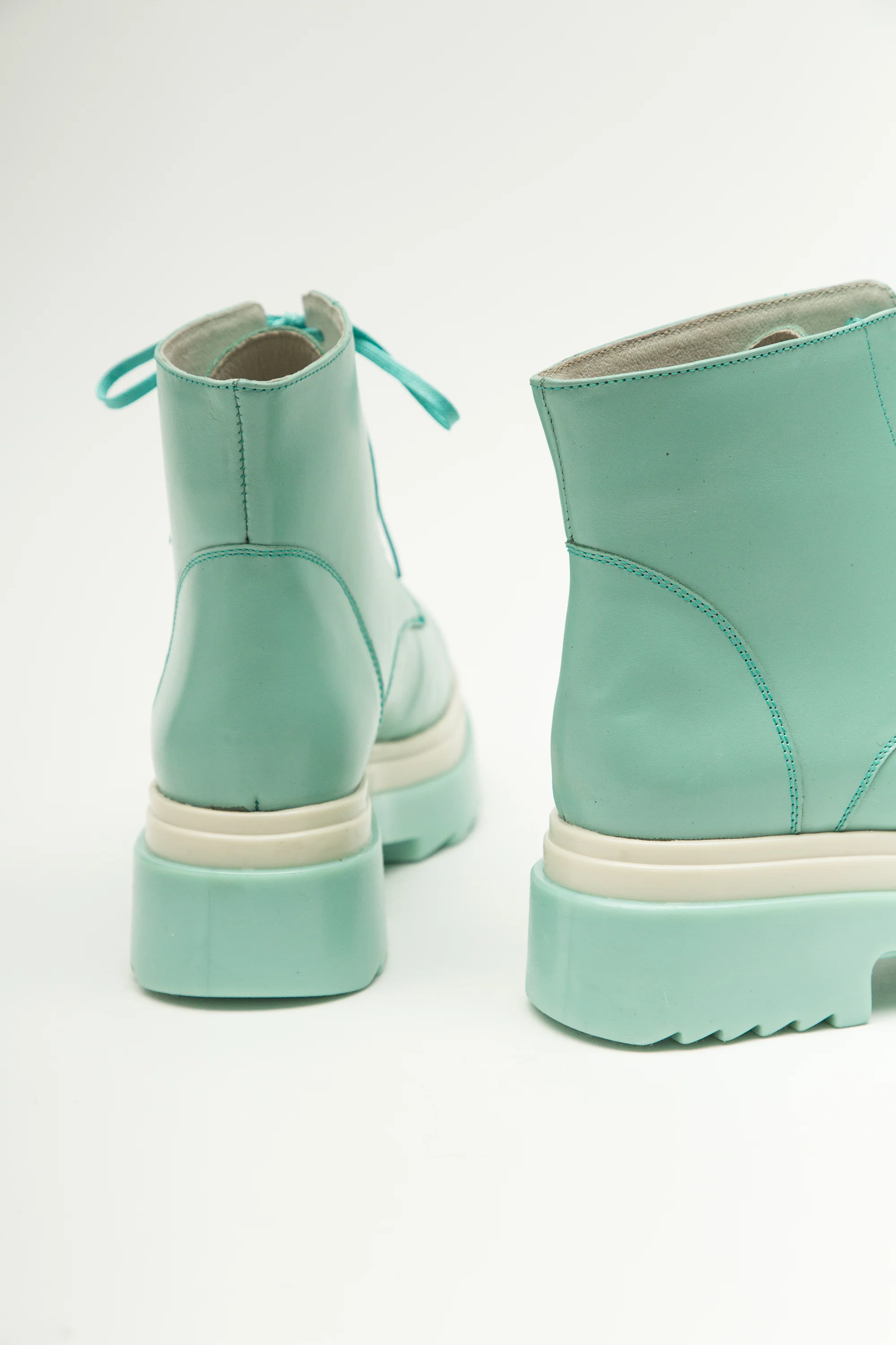 Sienna Menta outlet - Image 4