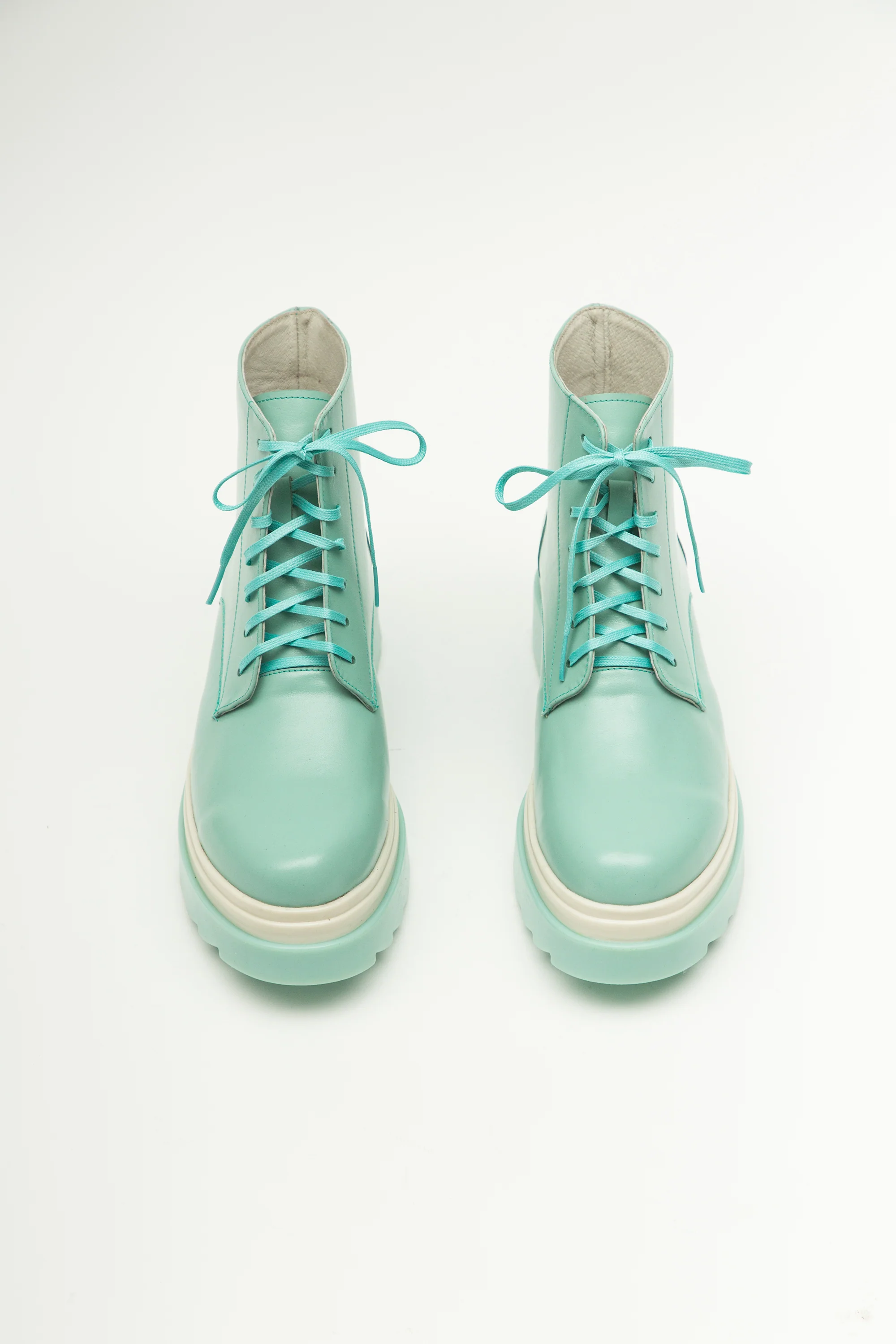Sienna Menta outlet - Image 5