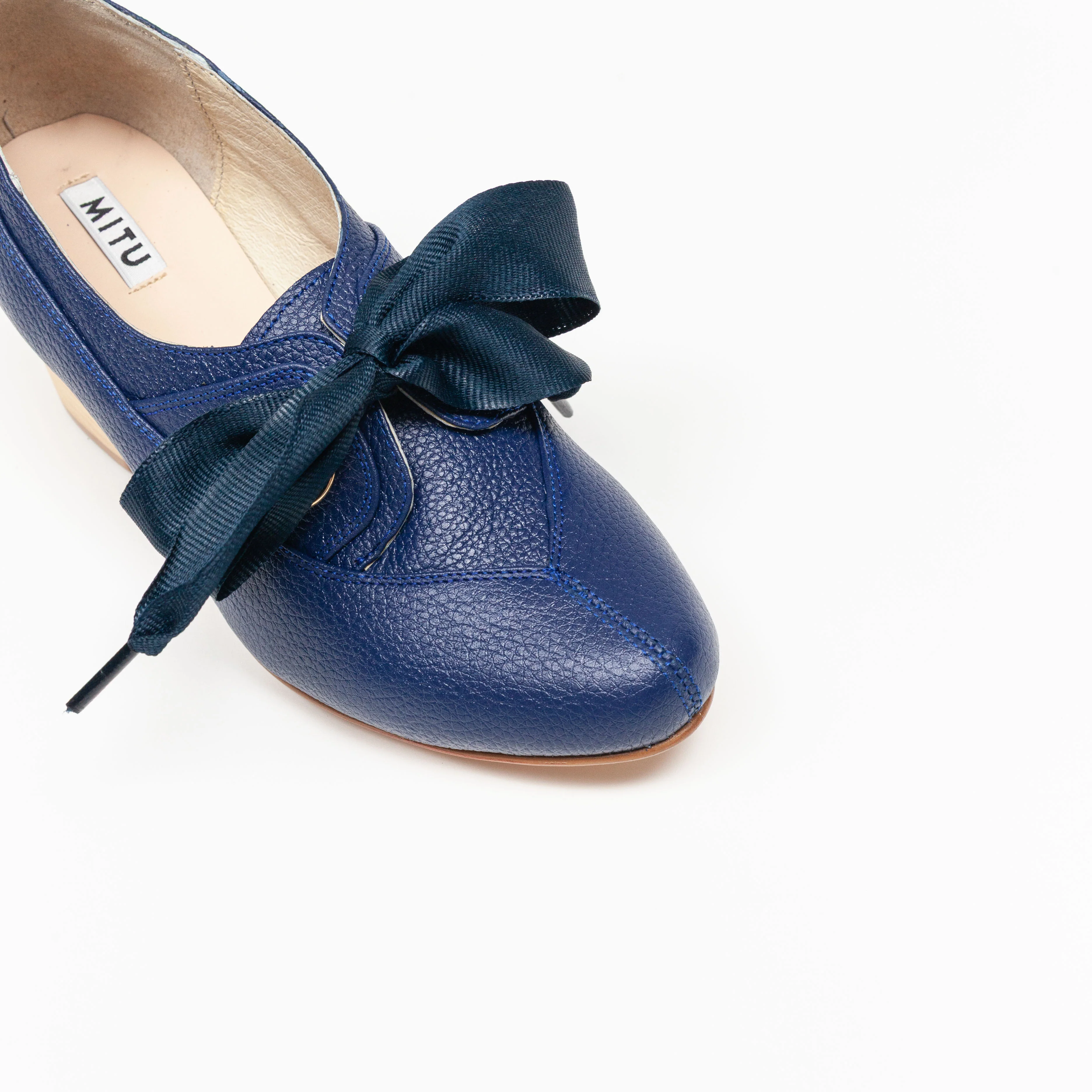 Nuevo - Victoria Azul Marino - Image 7