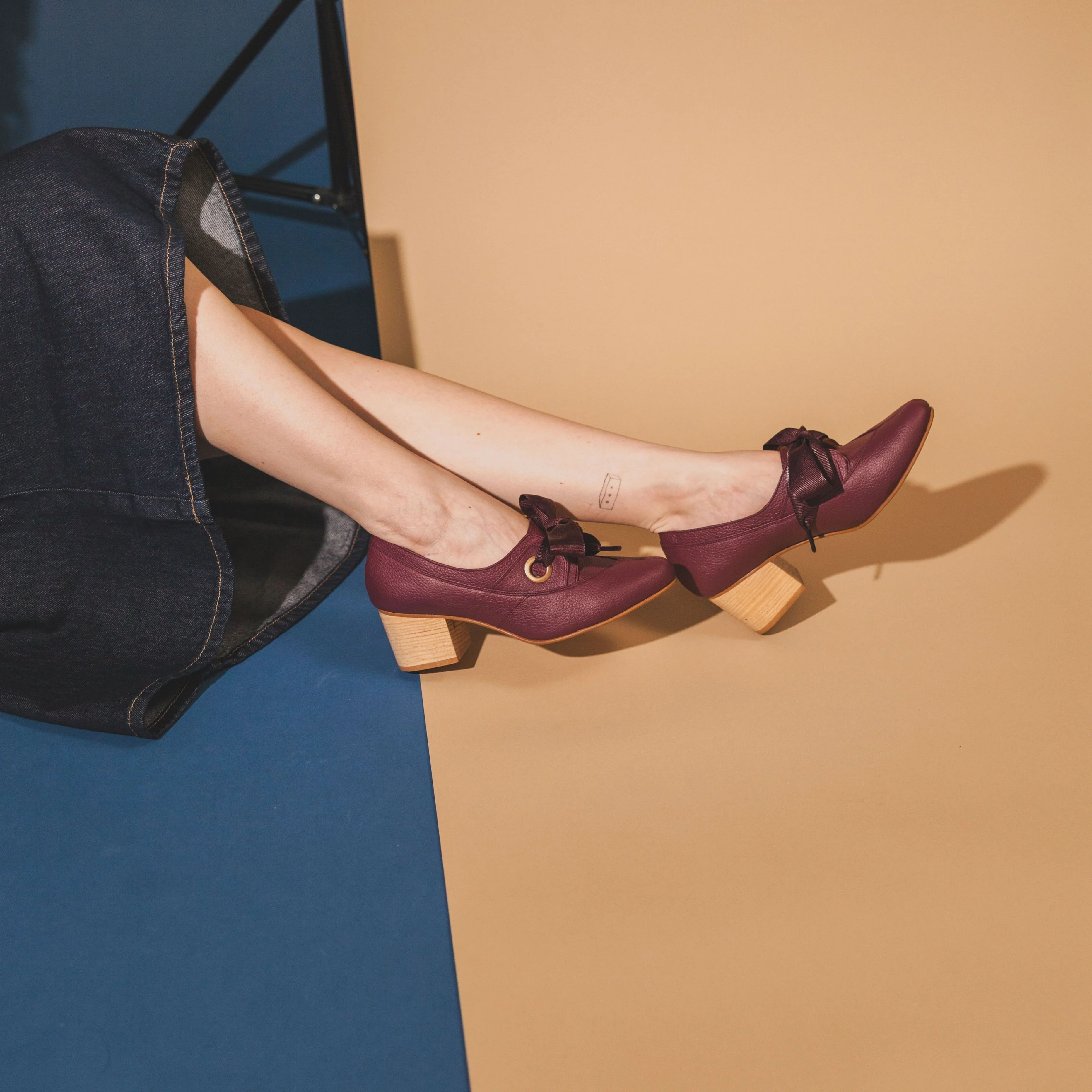 Nuevo - Victoria Vino - Image 6