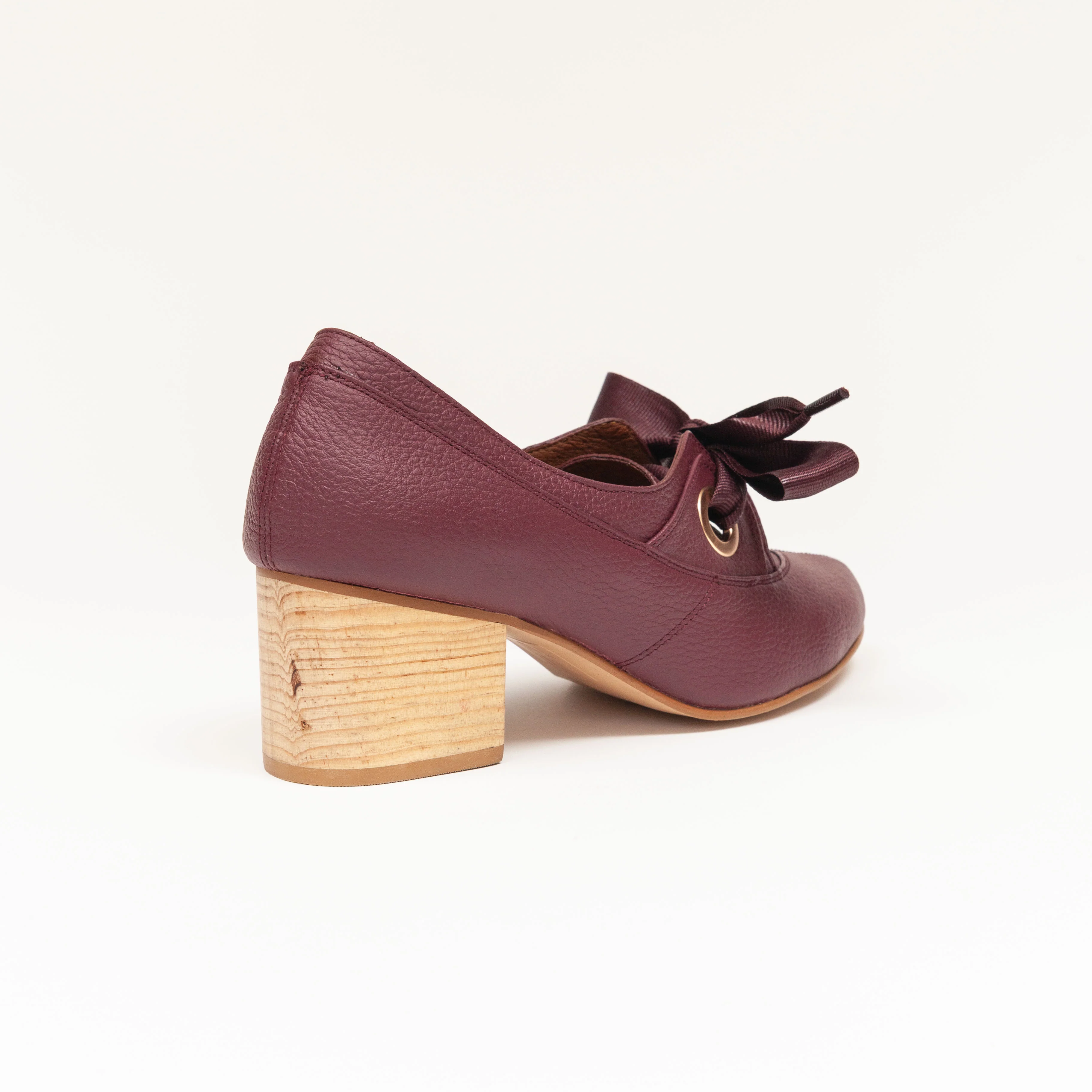 Nuevo - Victoria Vino - Image 7