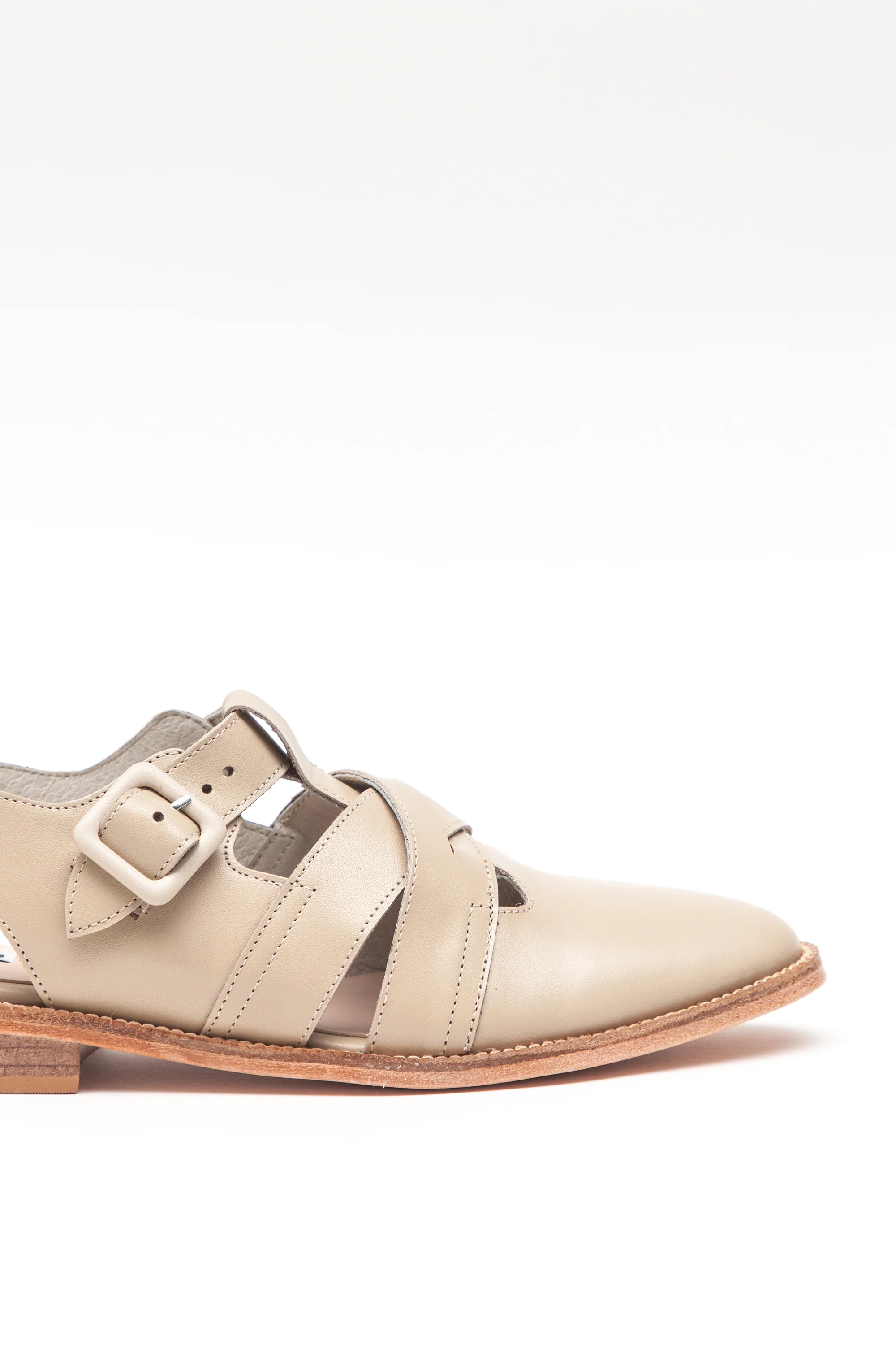 Vera Beige - Image 3