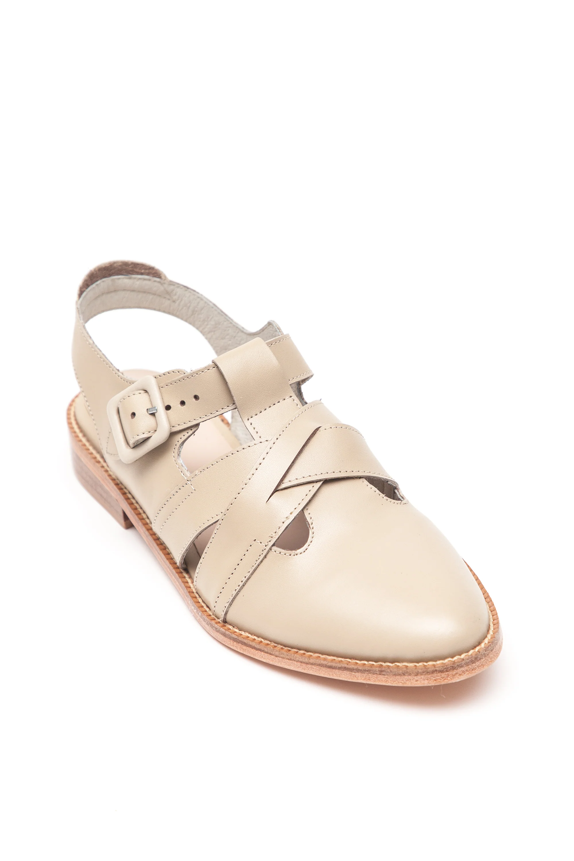 Vera Beige - Image 4