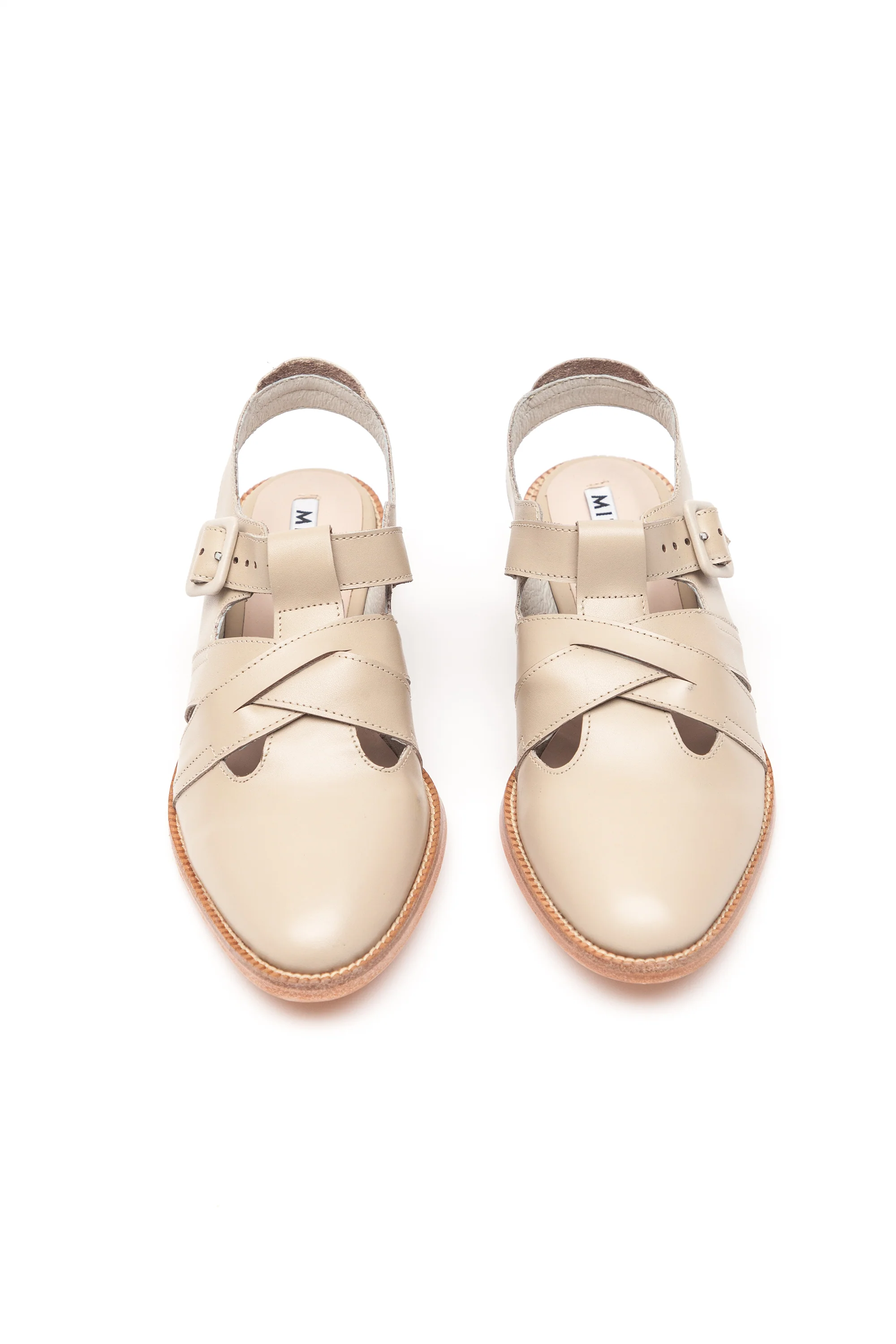 Vera Beige - Image 5