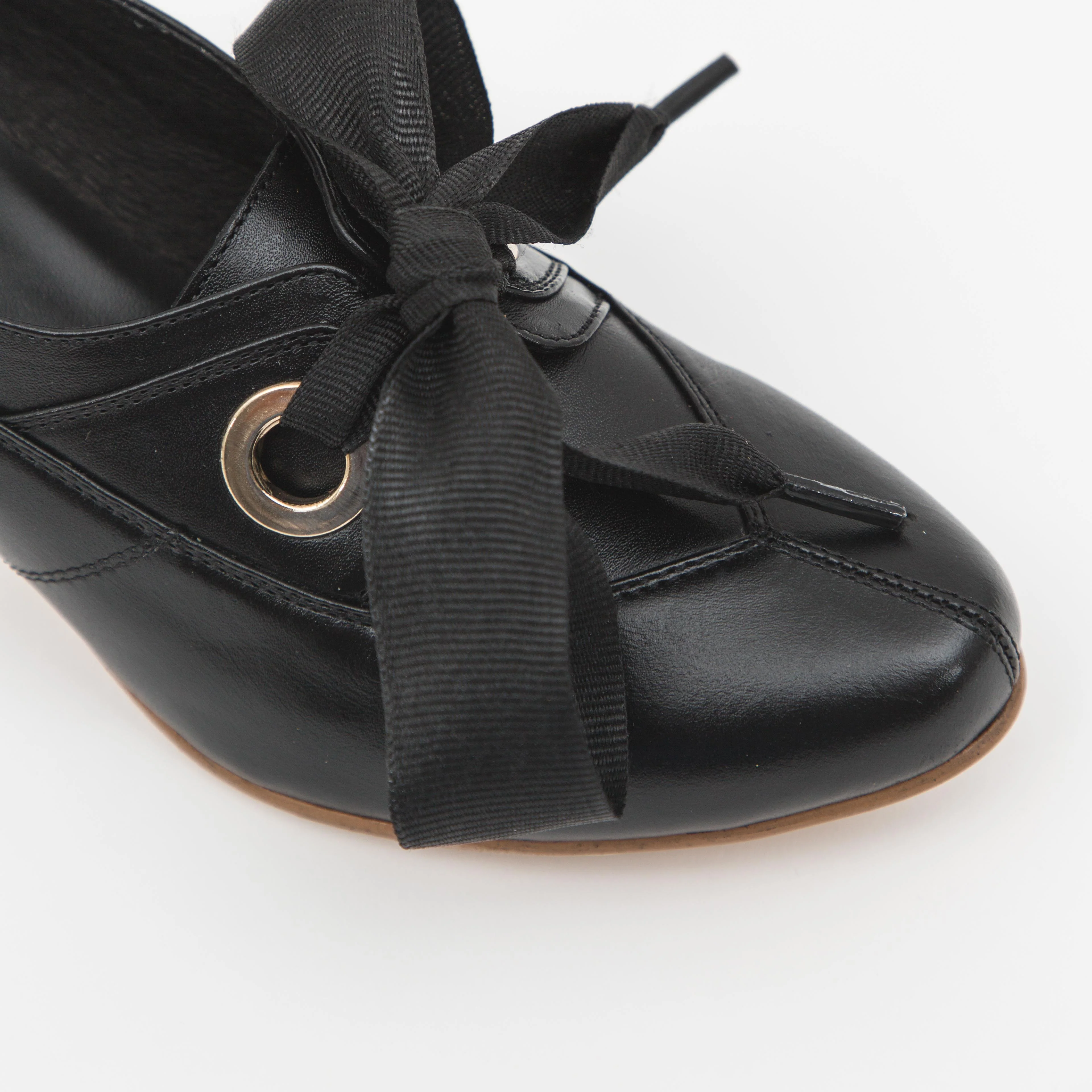 Victoria Negro - Image 3